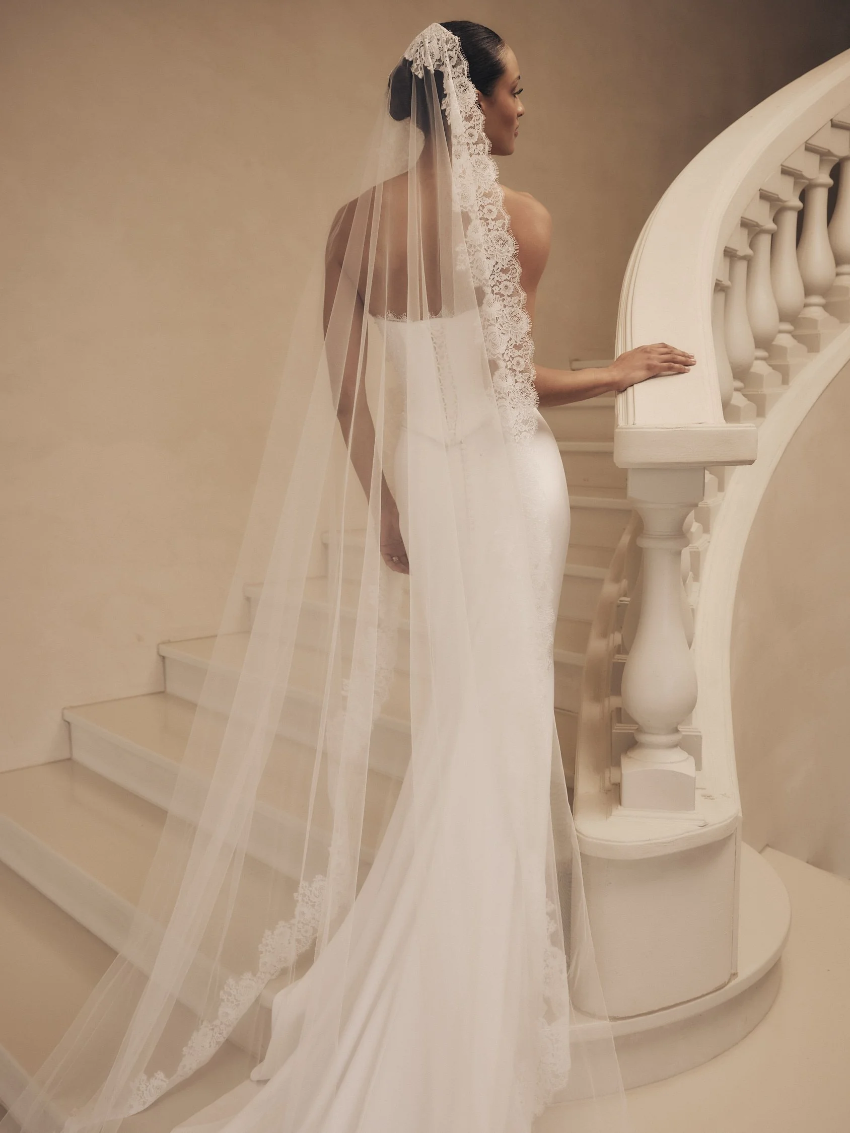 Turner, Blake & Theodora Veil (1) (1).jpg