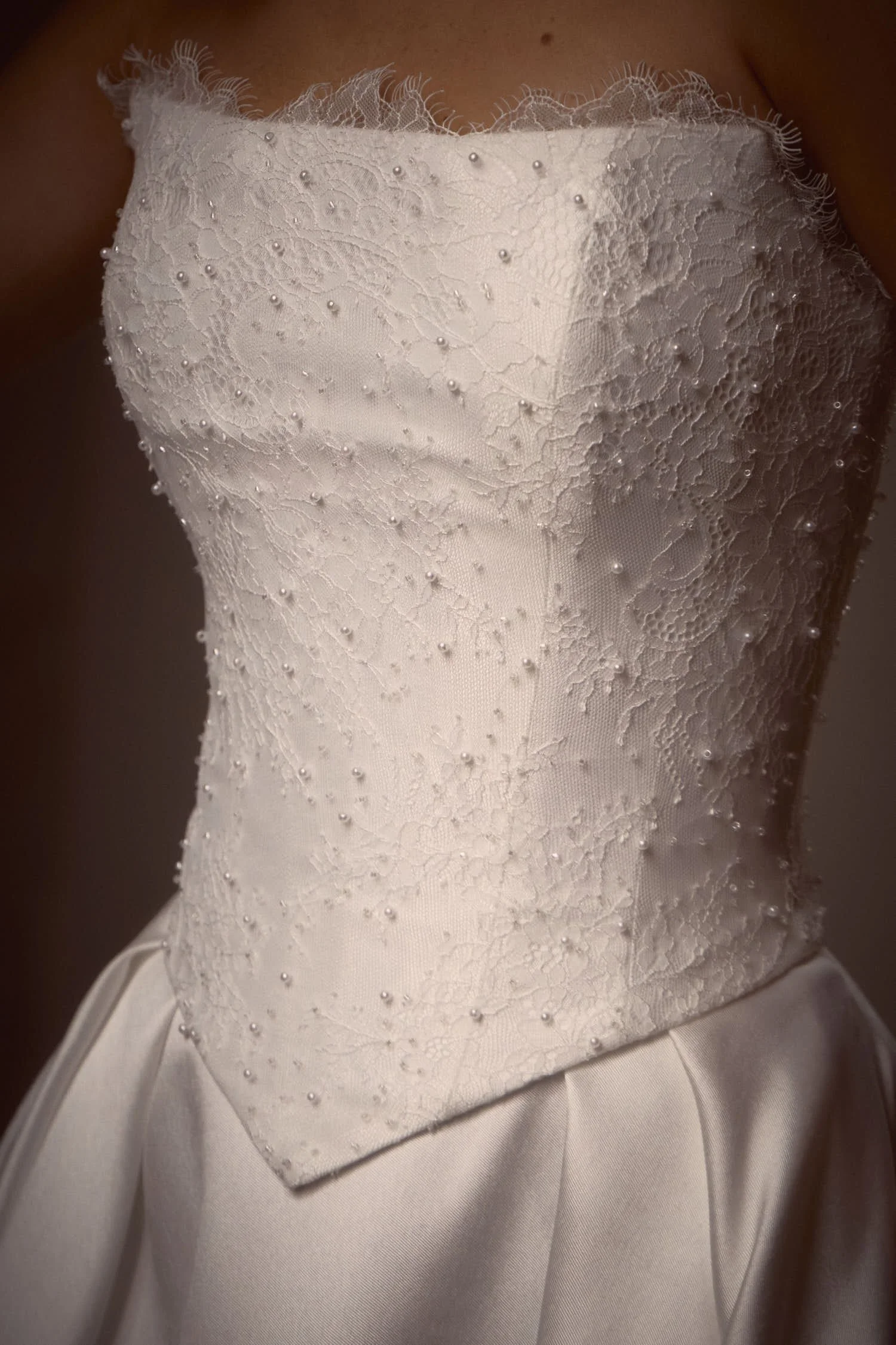 Turner Bodice with Nerize Skirt 3.jpg