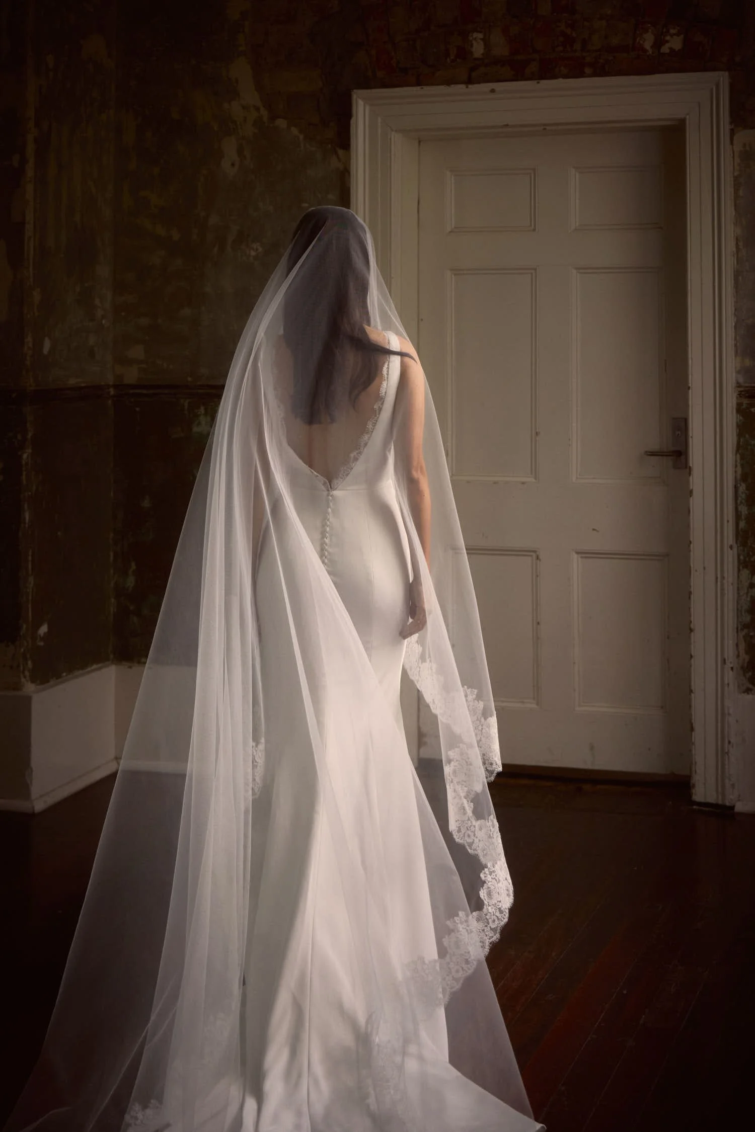 Theodora Dress 16.jpg