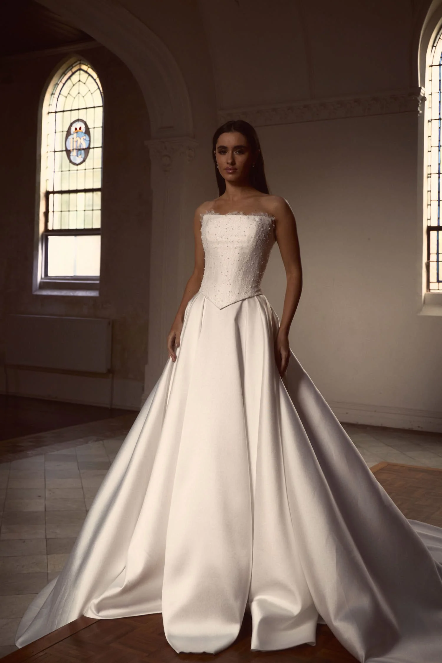 Turner Bodice with Nerize Skirt 10.jpg
