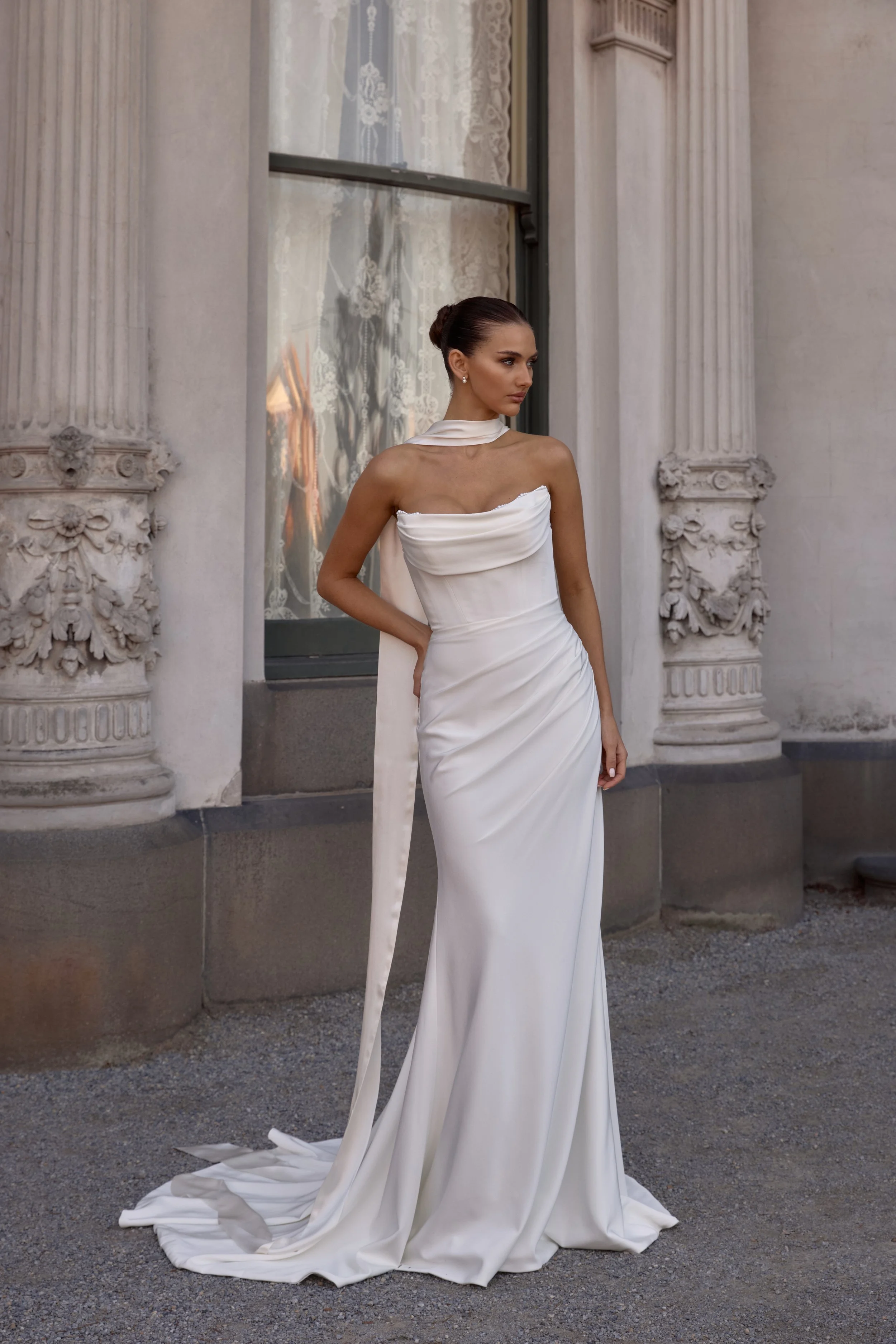 20052025_AnnaCampbell_Labassa0216 (1).jpg