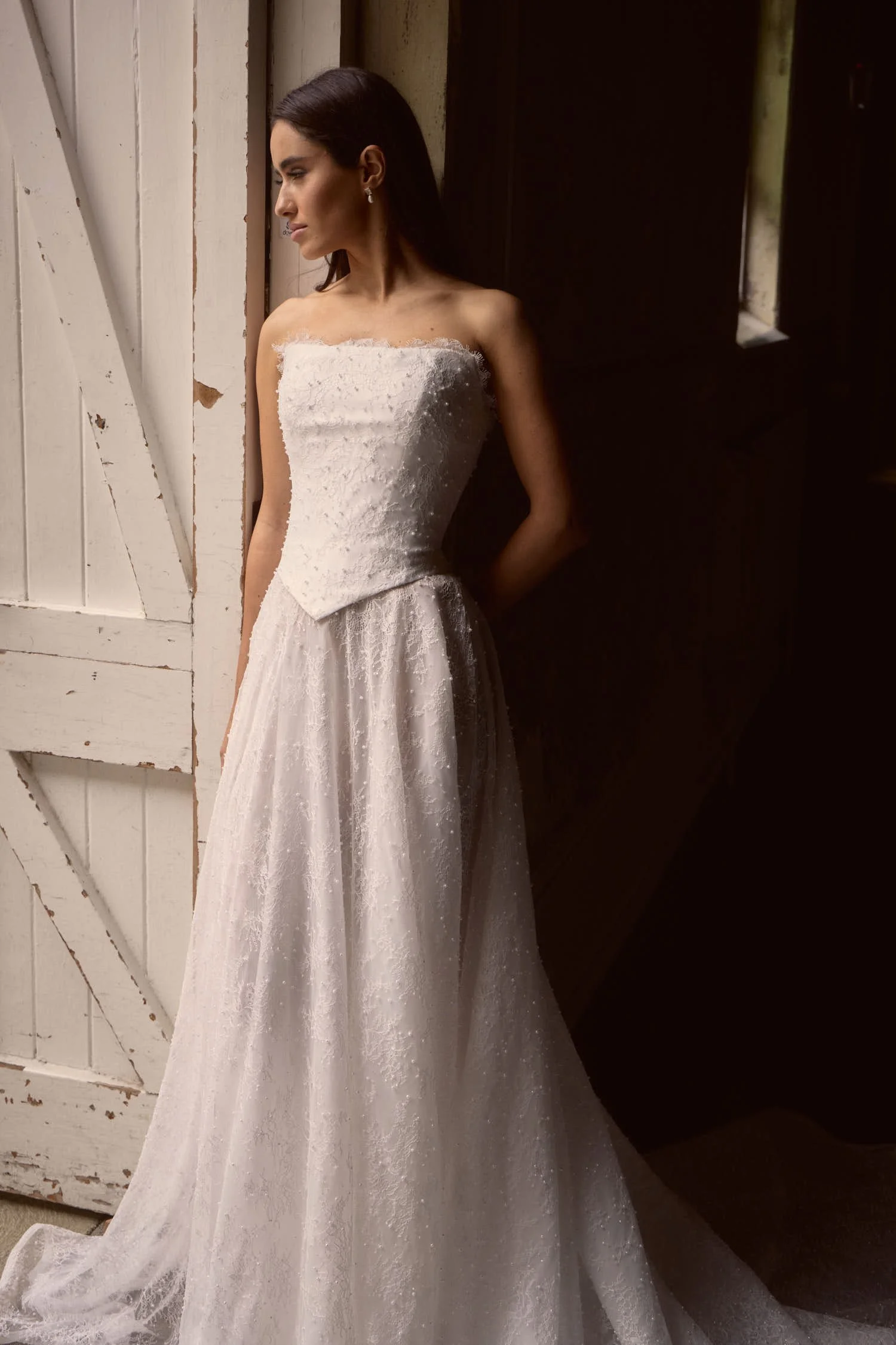 Turner Bodice with Turner Skirt 5.jpg