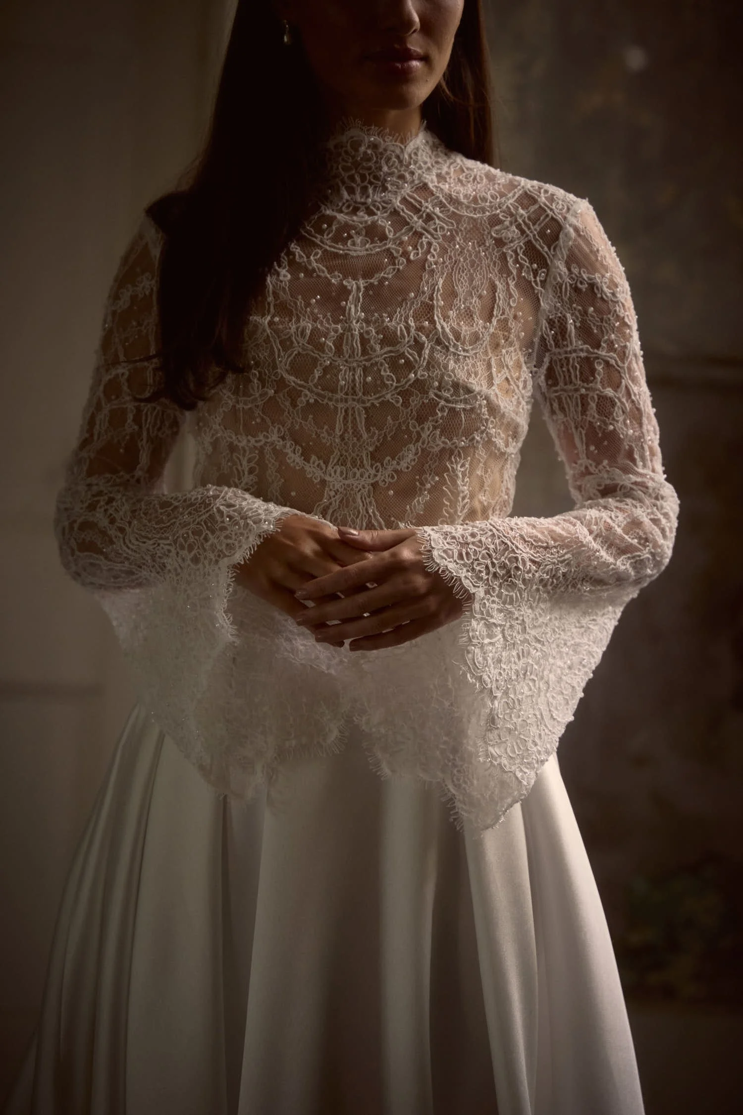 Ophelia Topper with Nerize Skirt 2.jpg