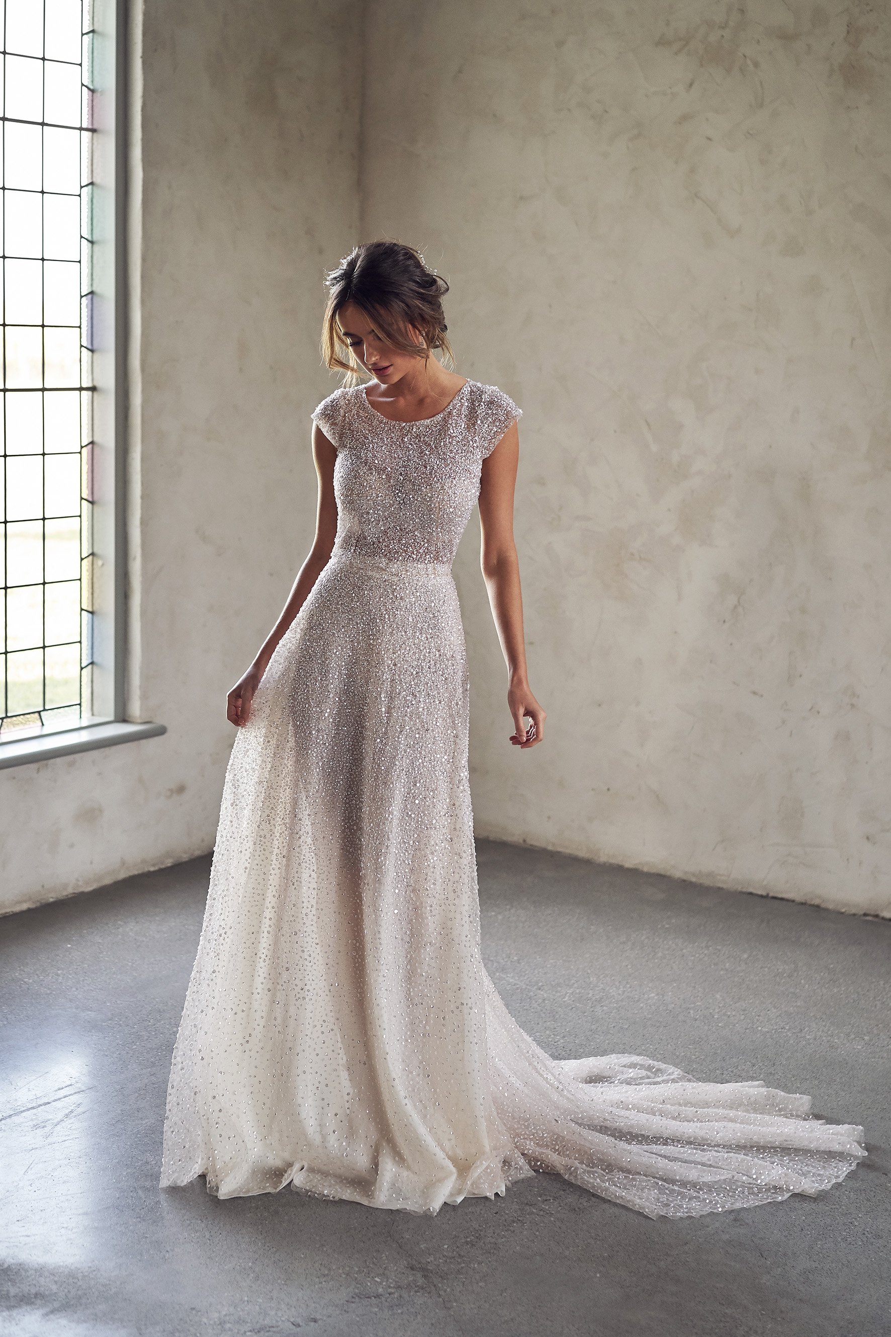Meadow Topper with Riley Separate Skirt2.jpg