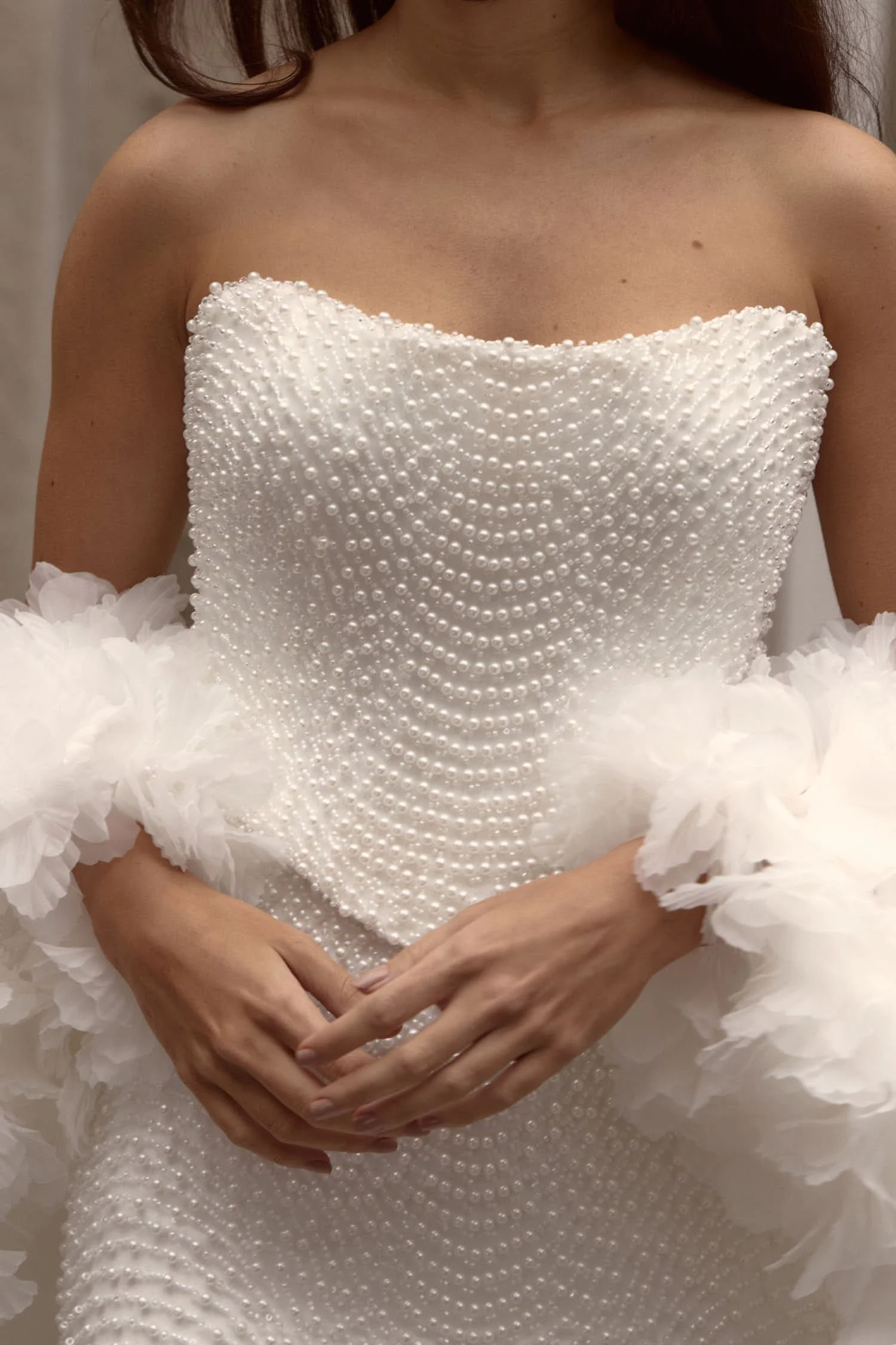 Oceana Bodice with Oceana Skirt 15.jpg