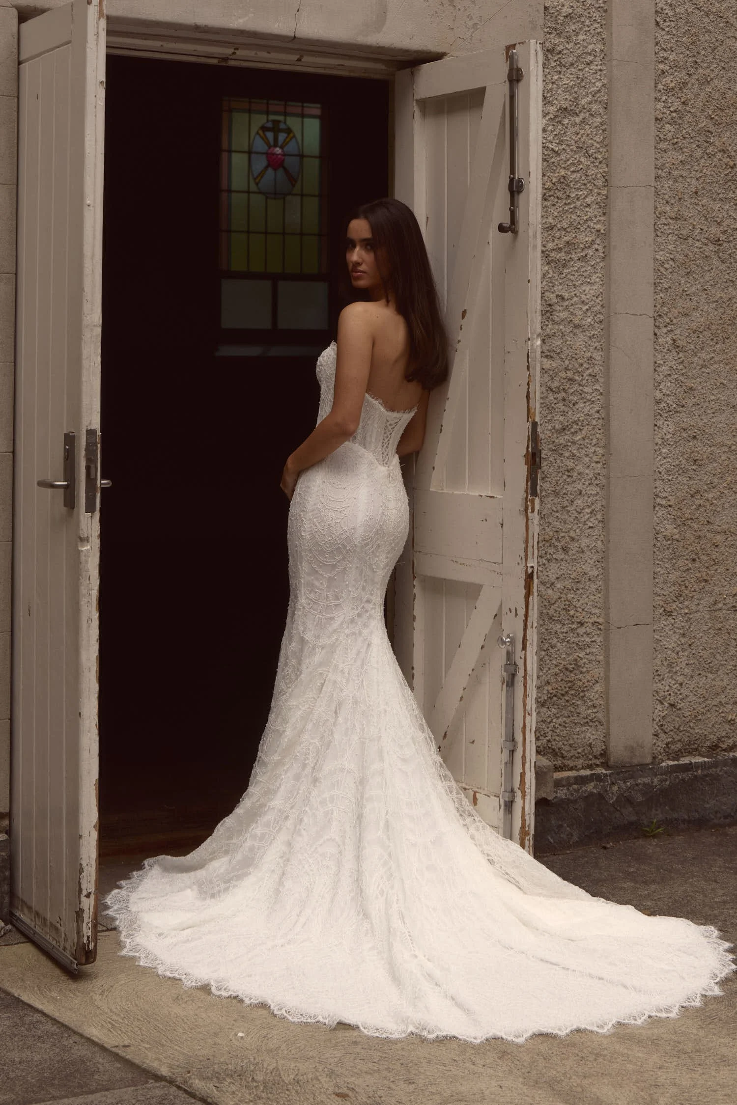 Ophelia Dress 8.jpg