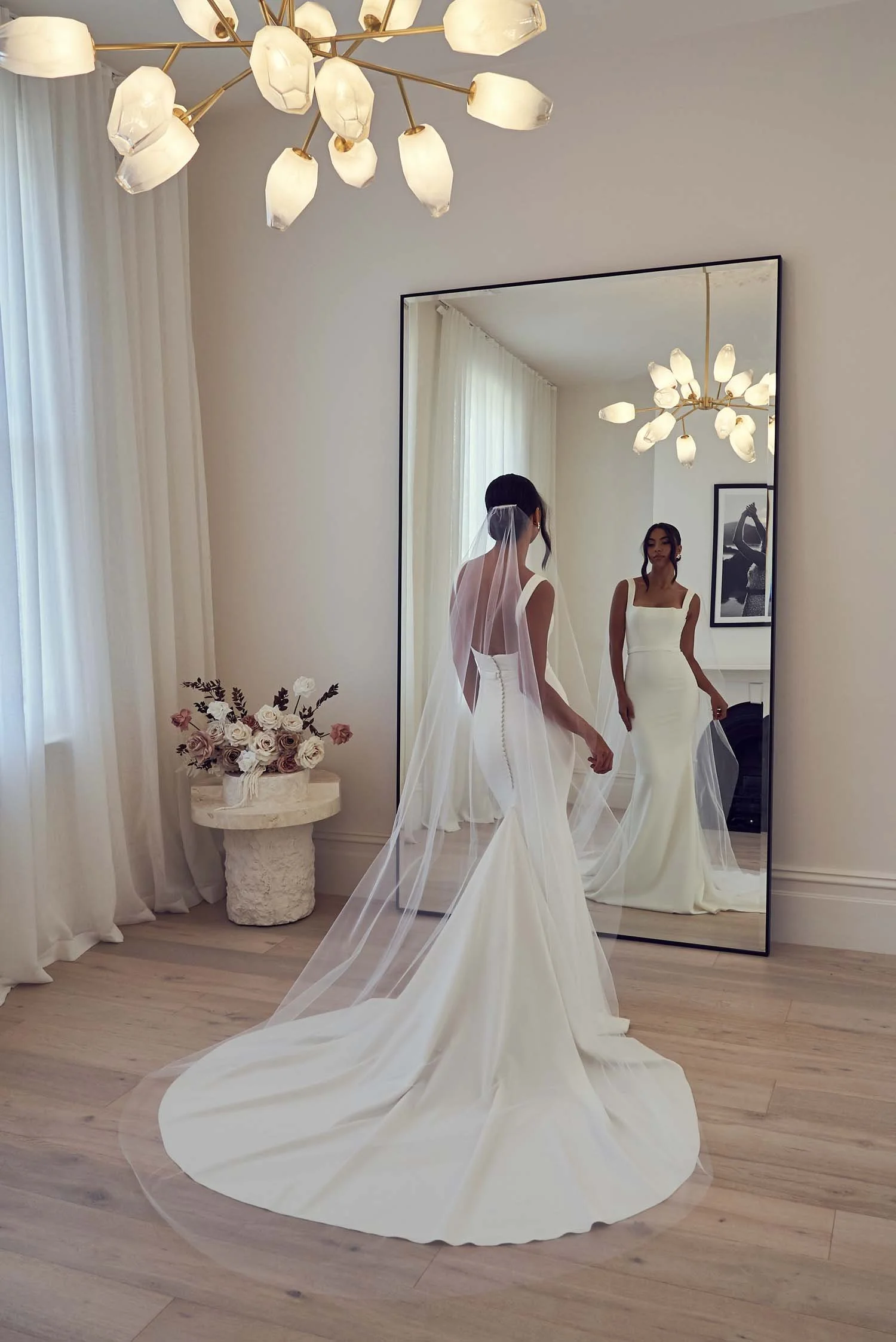 E comm shoot Feb 2024 Hawthorn 94.jpg