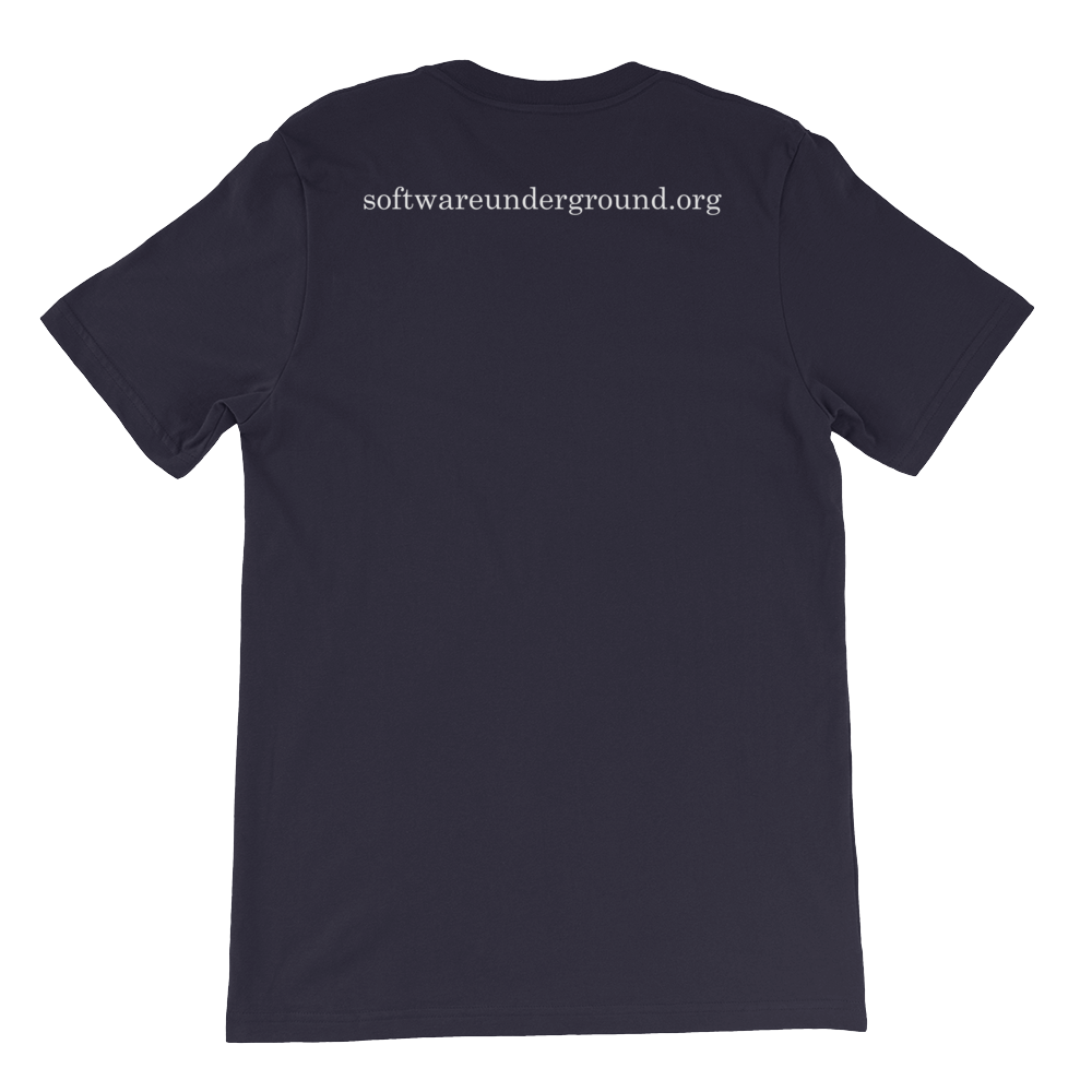swung_round_no_text_tshirt_back_mockup_Back_Flat_Navy.png