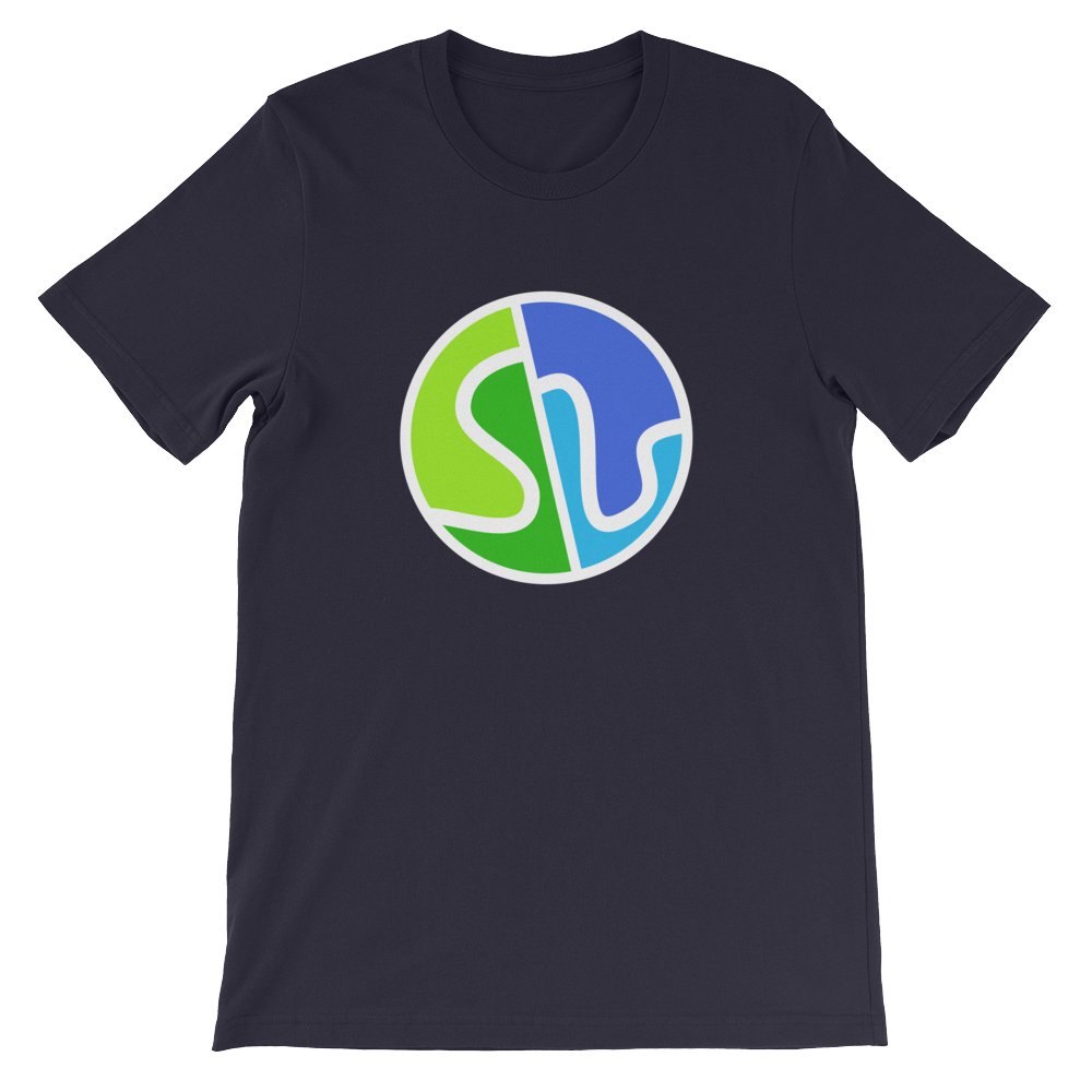 swung_round_no_text_tshirt_back_mockup_Front_Flat_Navy.png