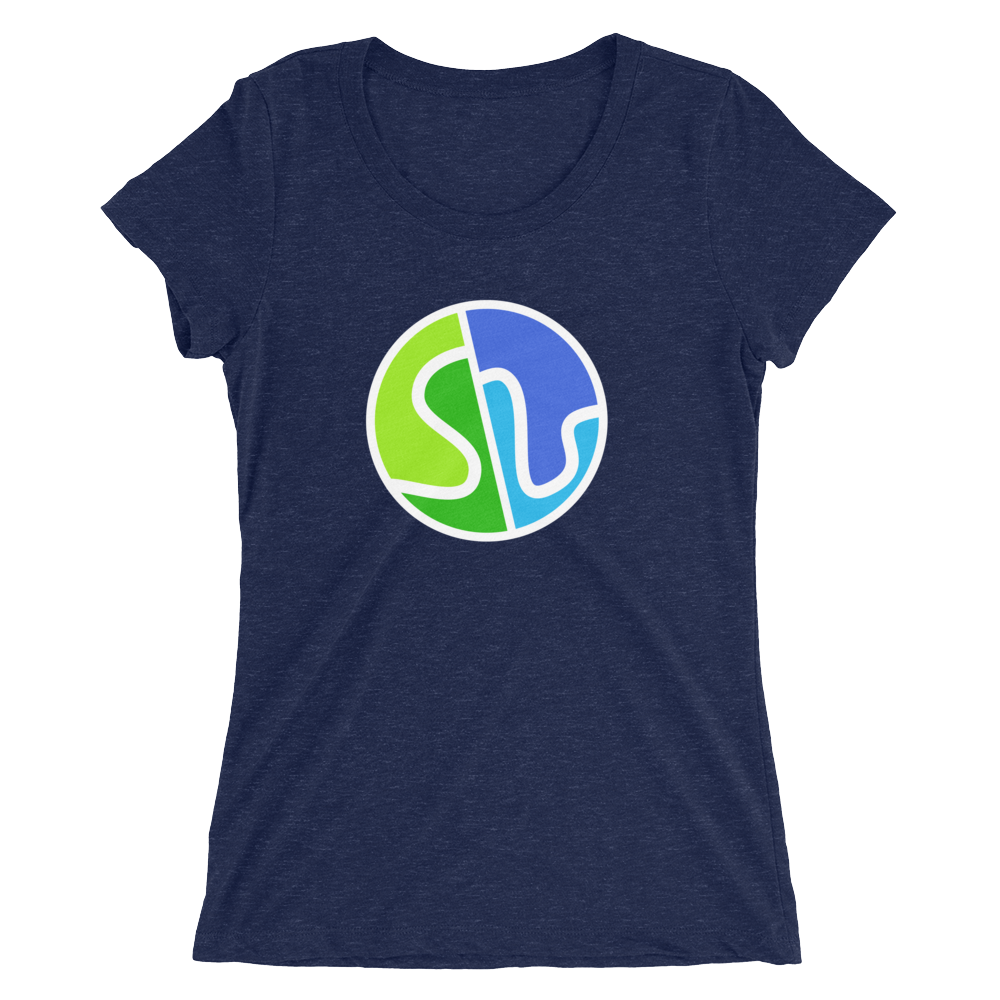 swung_round_no_text_tshirt_back_mockup_Front_Flat_Navy-Triblend.png