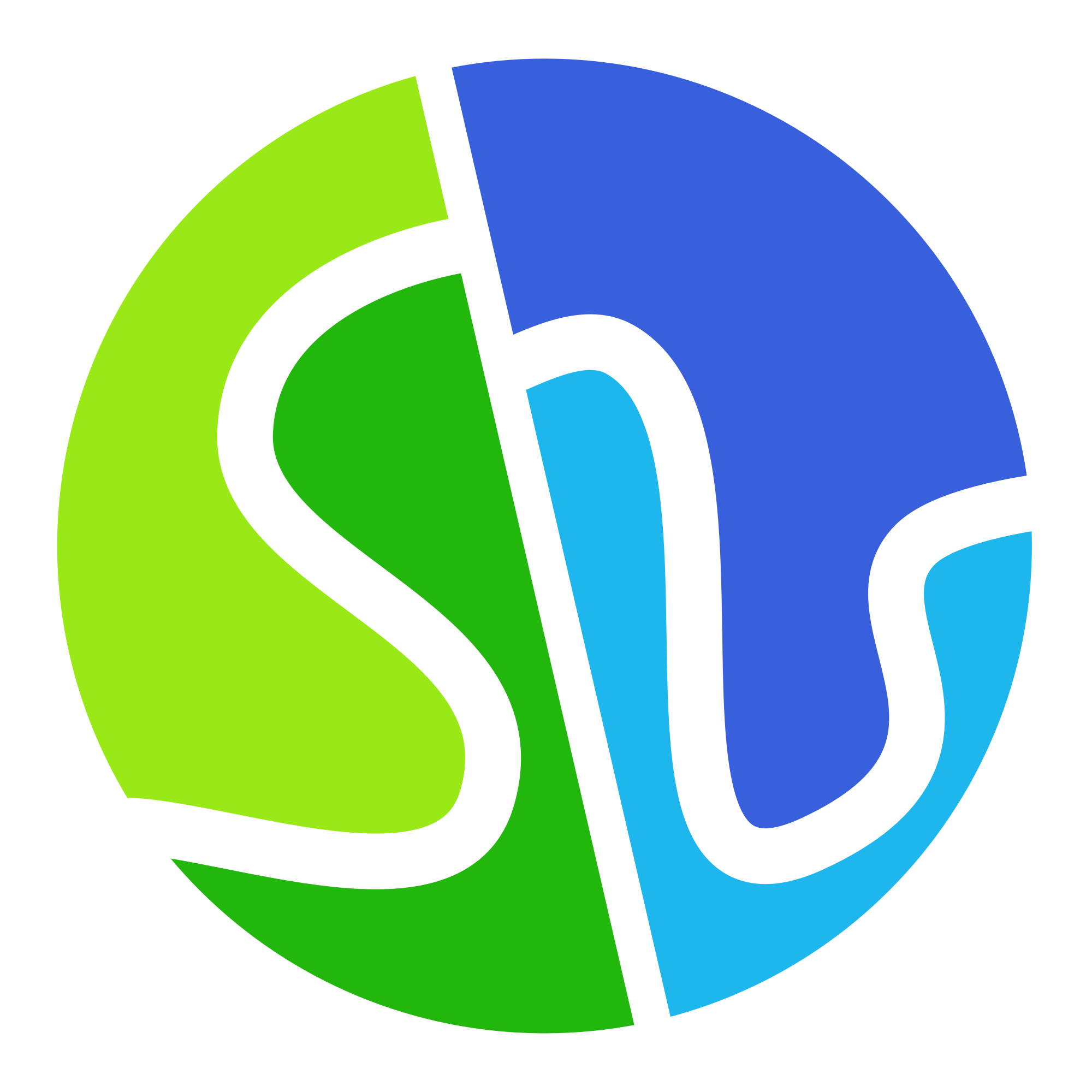 swung_round_no_text.png