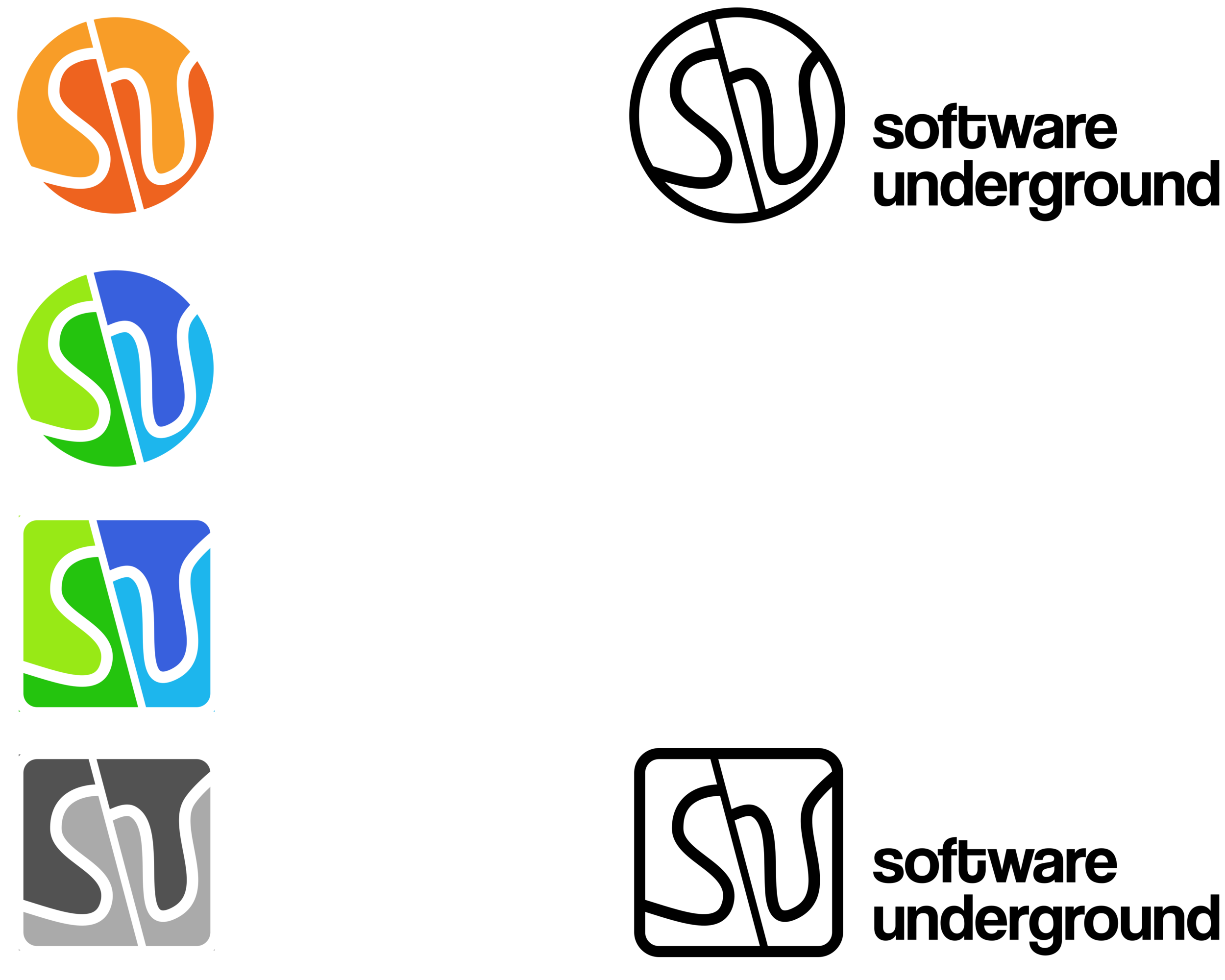 swung_logos_all.png