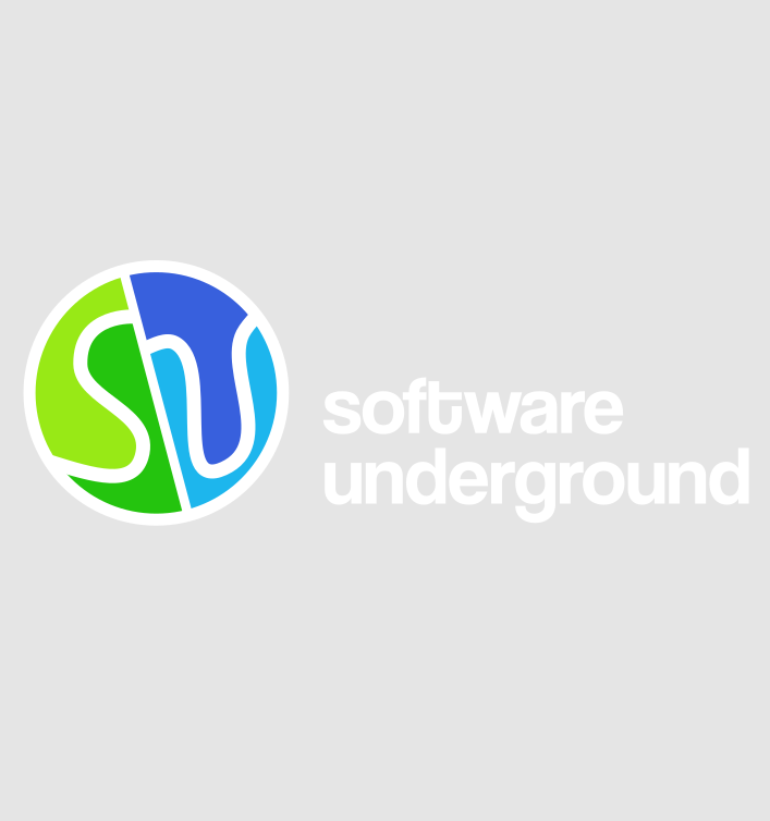 swung_logo_thumb.png