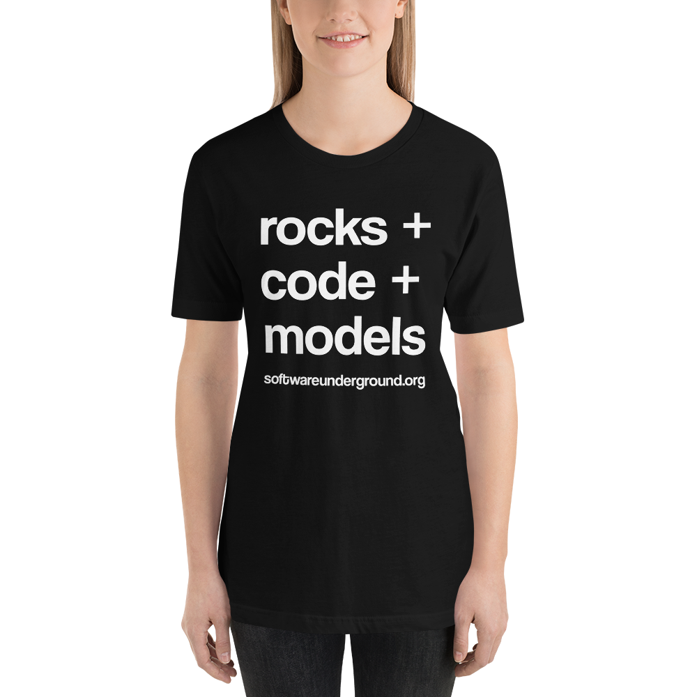 rocks-code-models_mockup_Front_Womens_Black.png