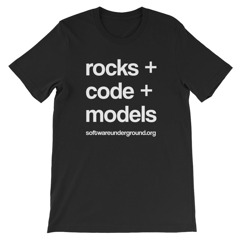 rocks-code-models_mockup_Front_Flat_Black.png