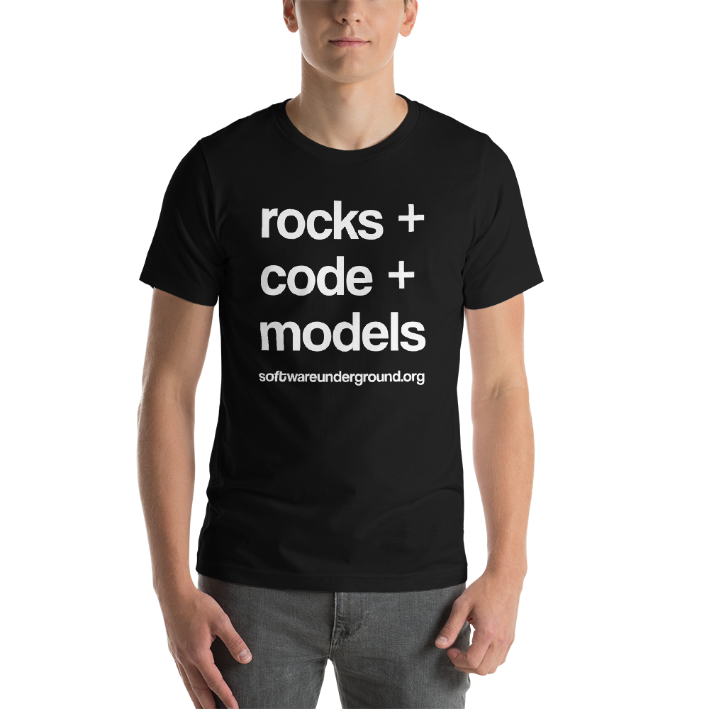 rocks-code-models_mockup_Front_Mens_Black.png