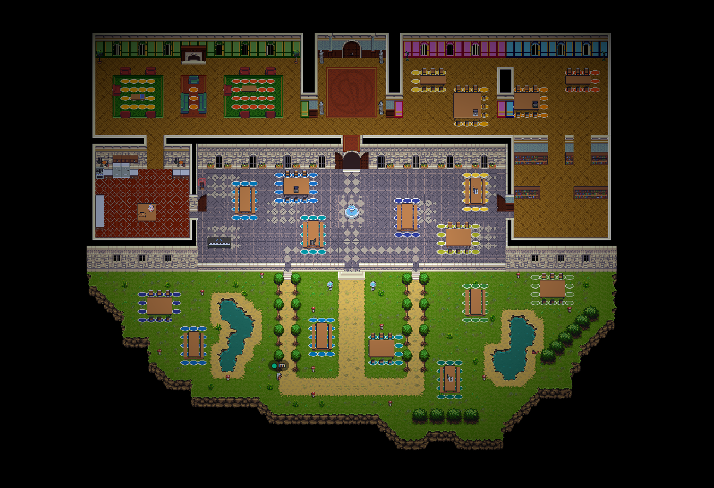 Screenshot from 2022-07-04 16-14-56.png