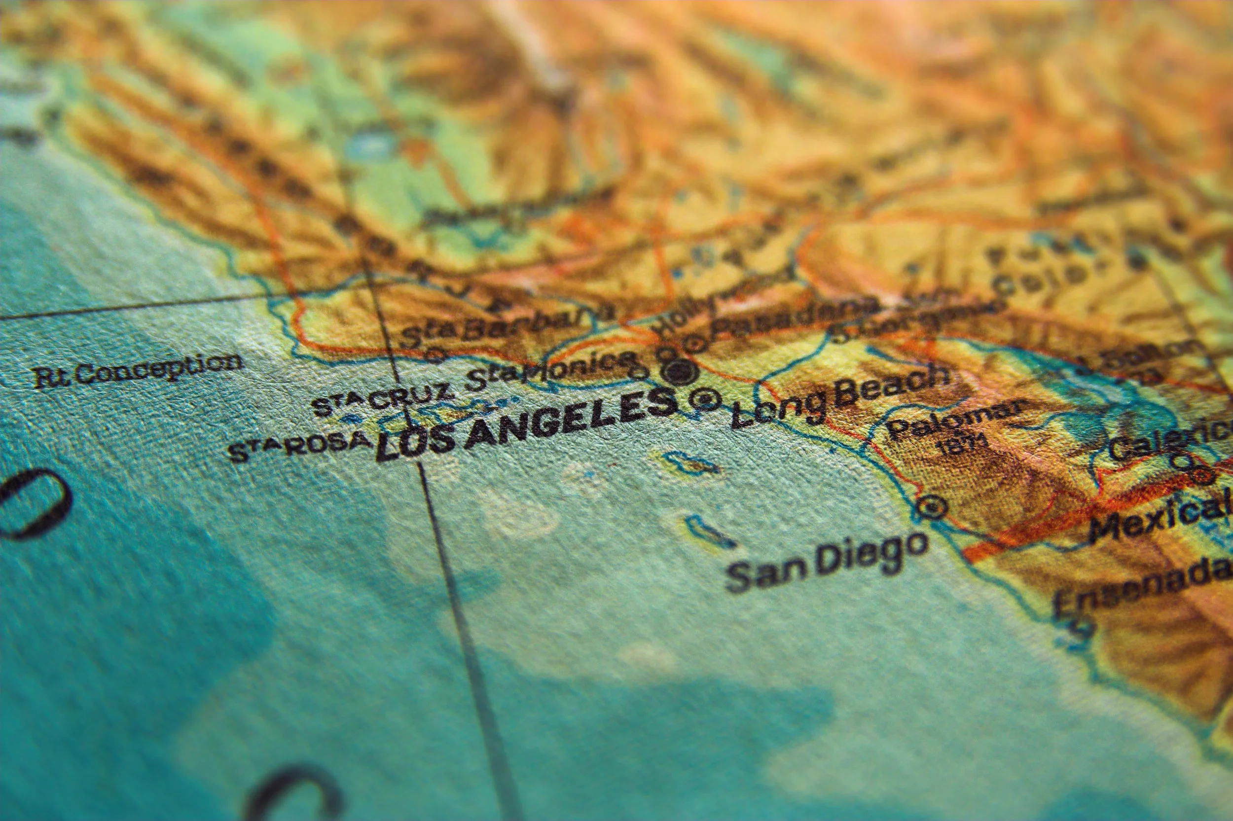 store locator background.jpg