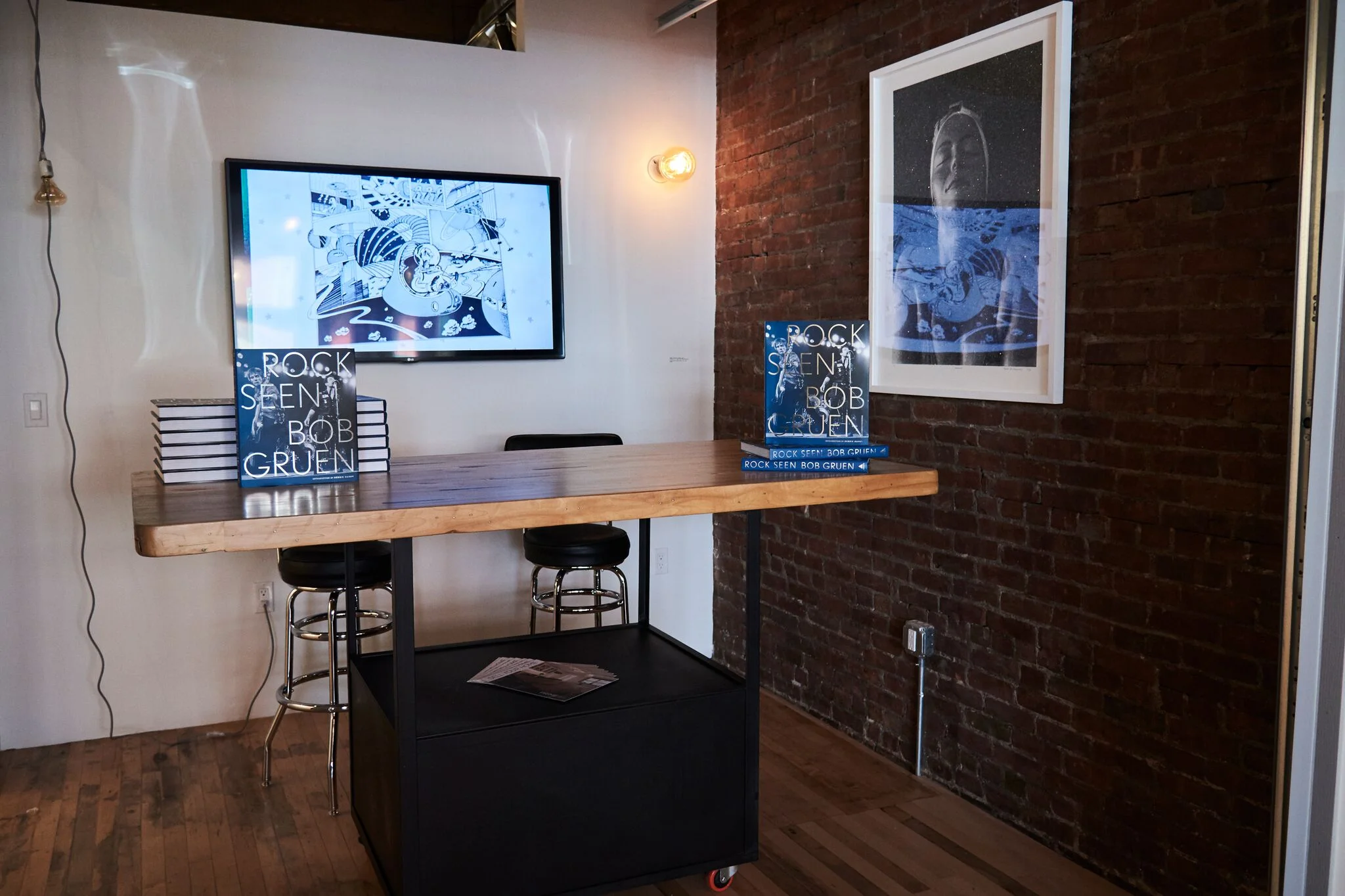 DSC_0801_preview.jpg