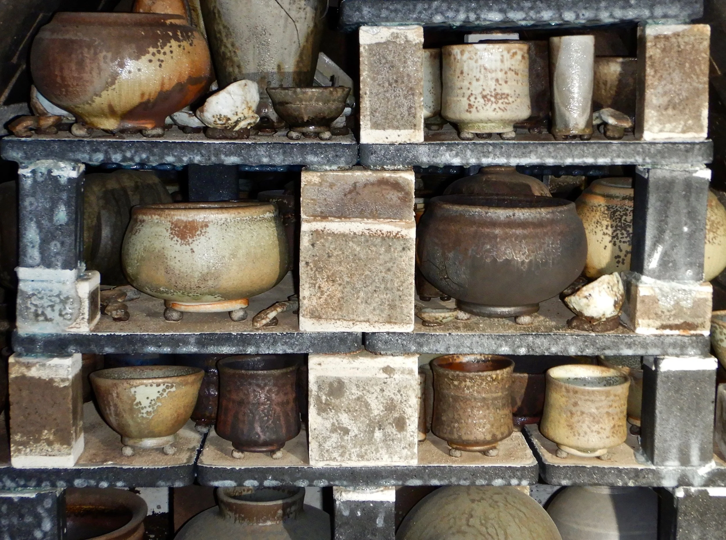 shelves after fireing.jpg