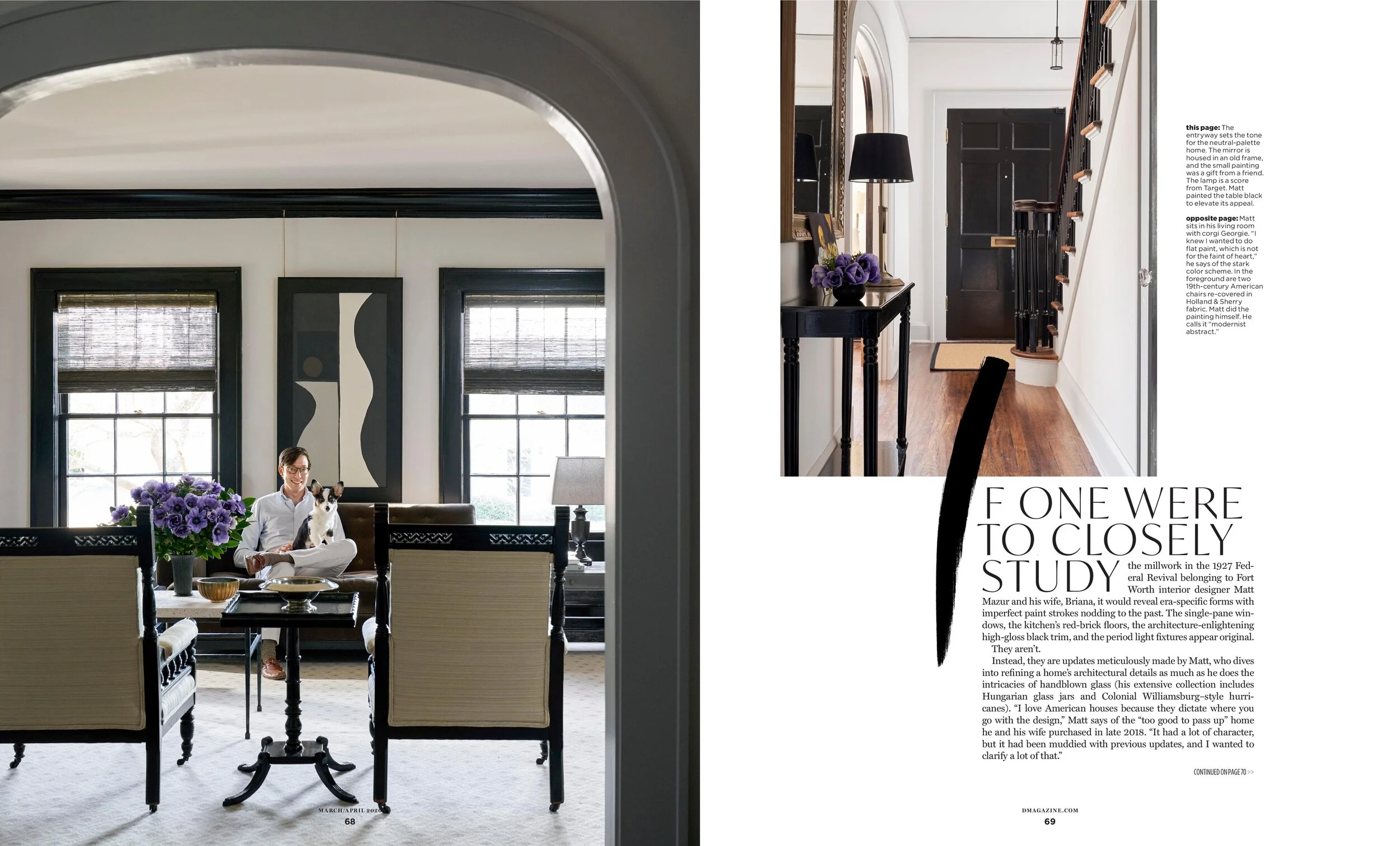 Feature_MattMazur_MarApr20-page-002-min.jpg