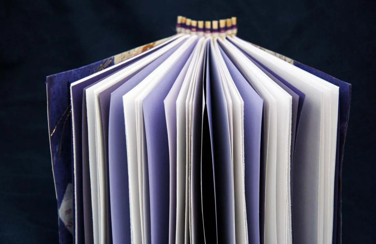 book.JPG