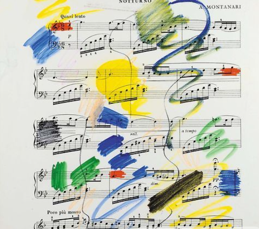 MUZIEK.png