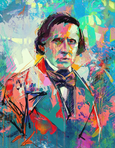 CHOPIN.png