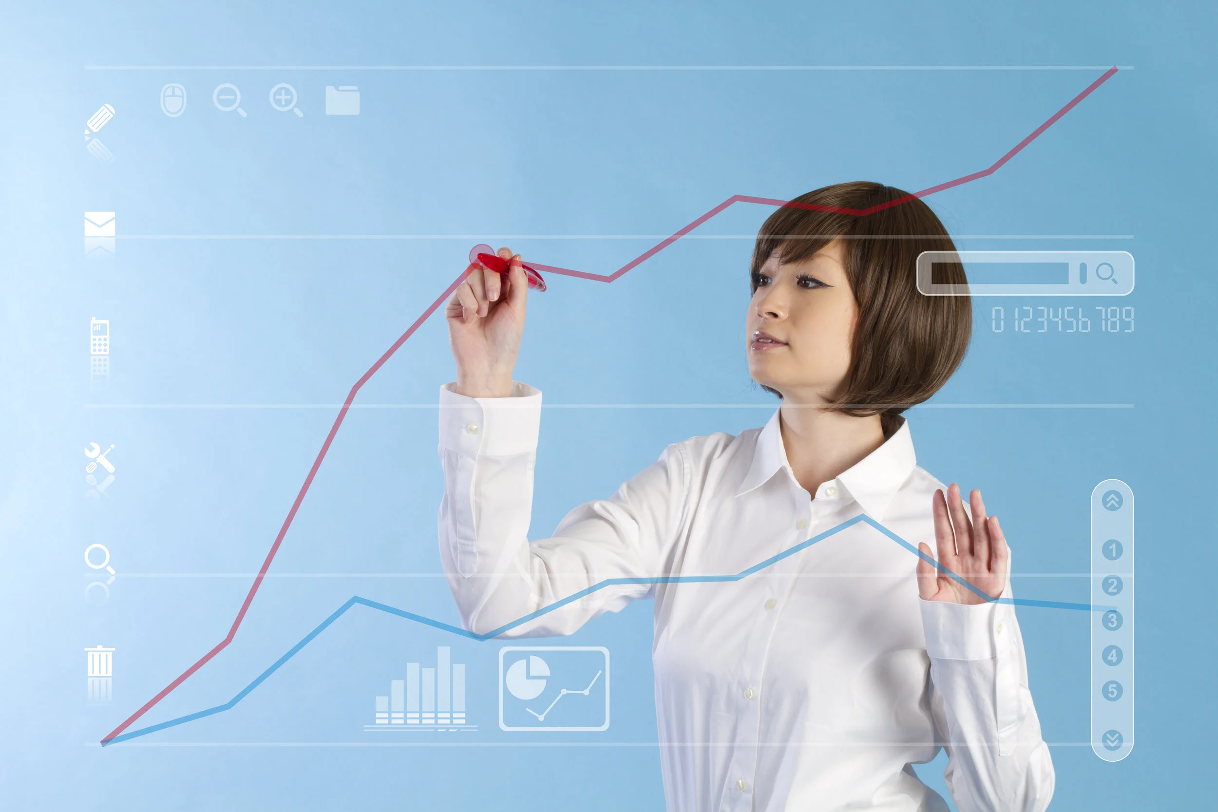 AdobeStock_37666010_WM.jpeg