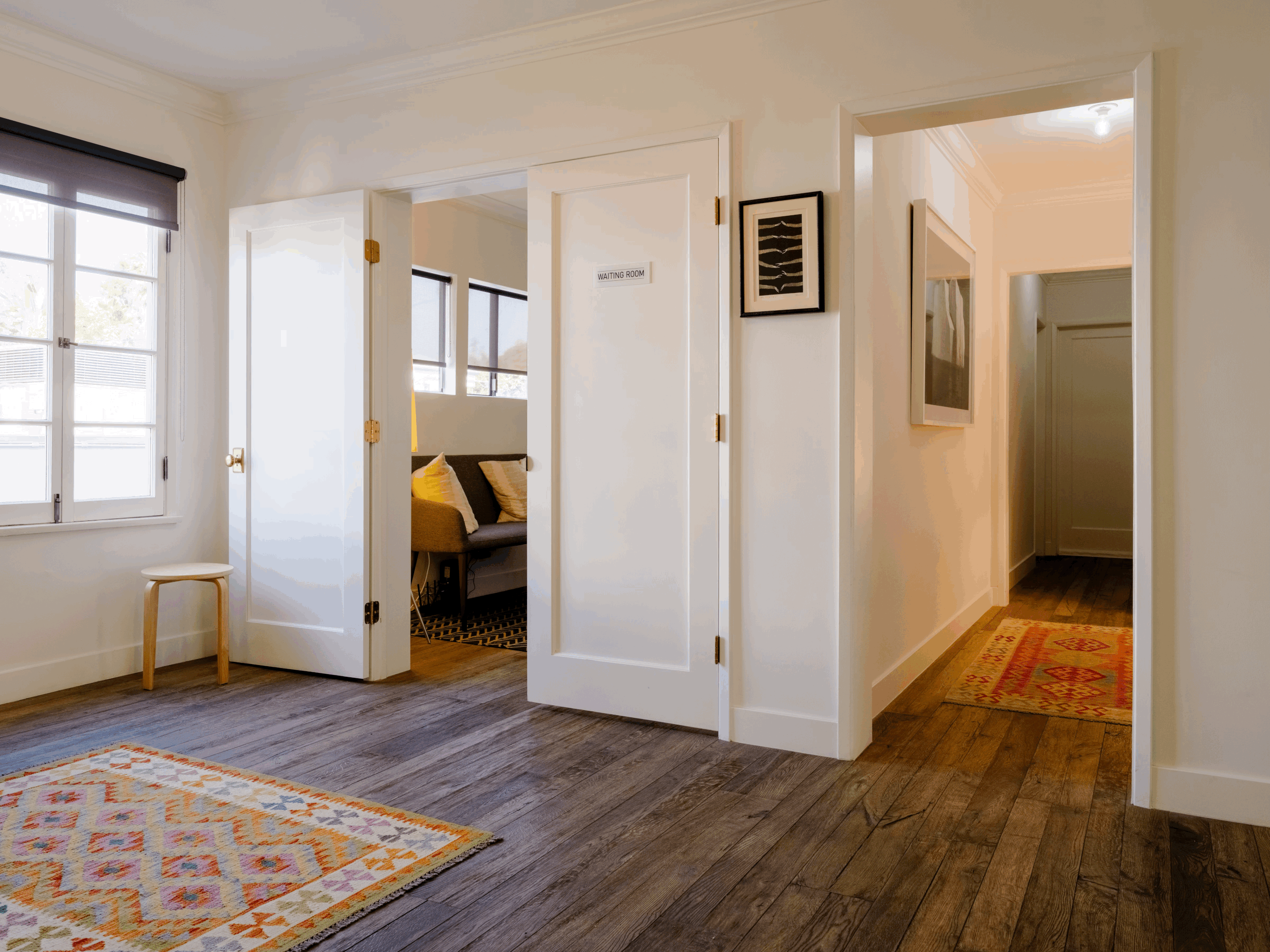 Los Feliz office.gif