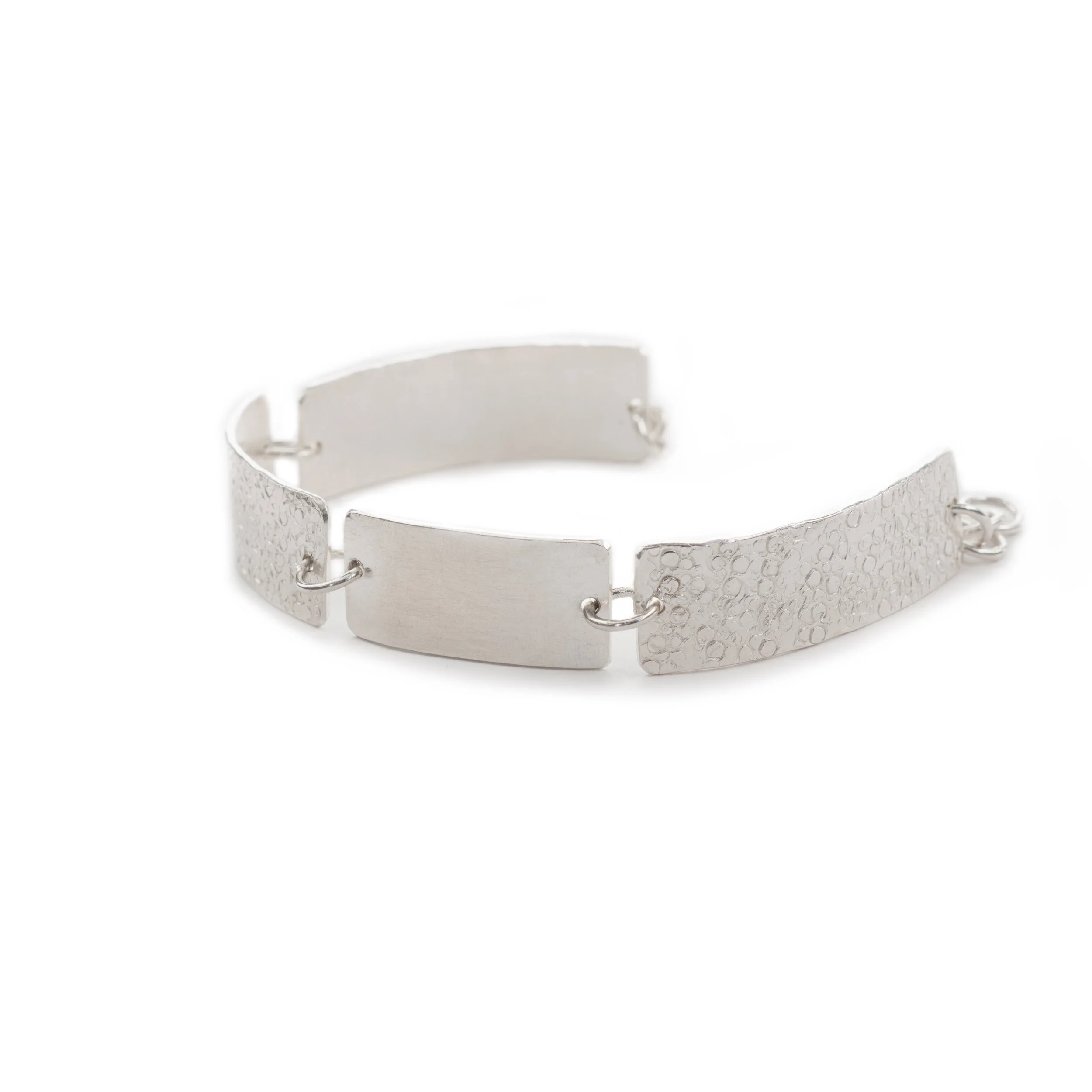 Crush Panel Bracelet-014.jpg