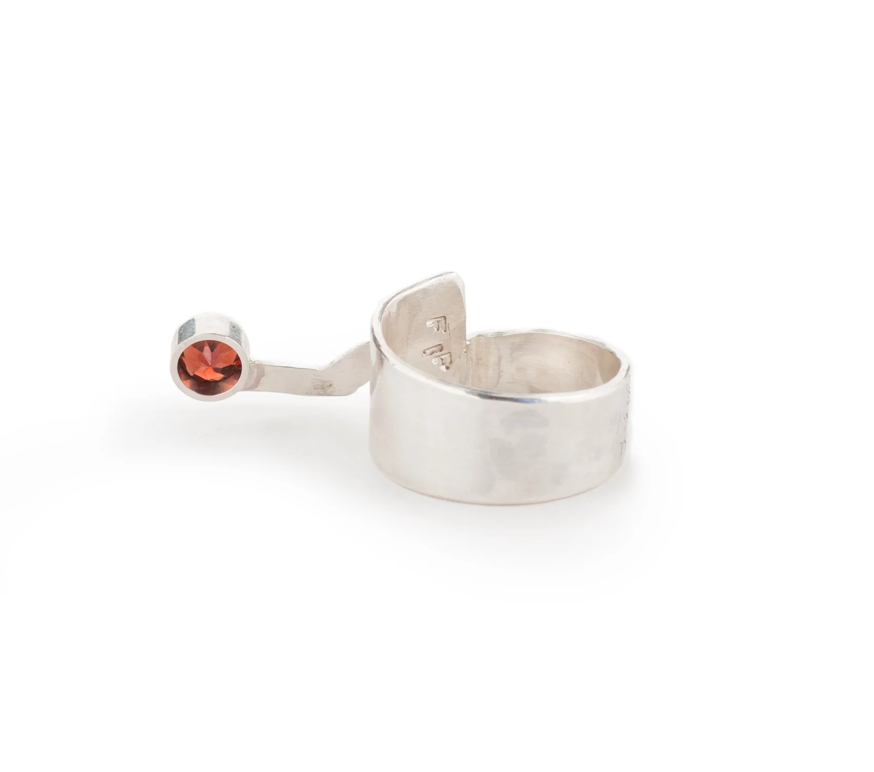 Wrapped Stretch-003.jpg