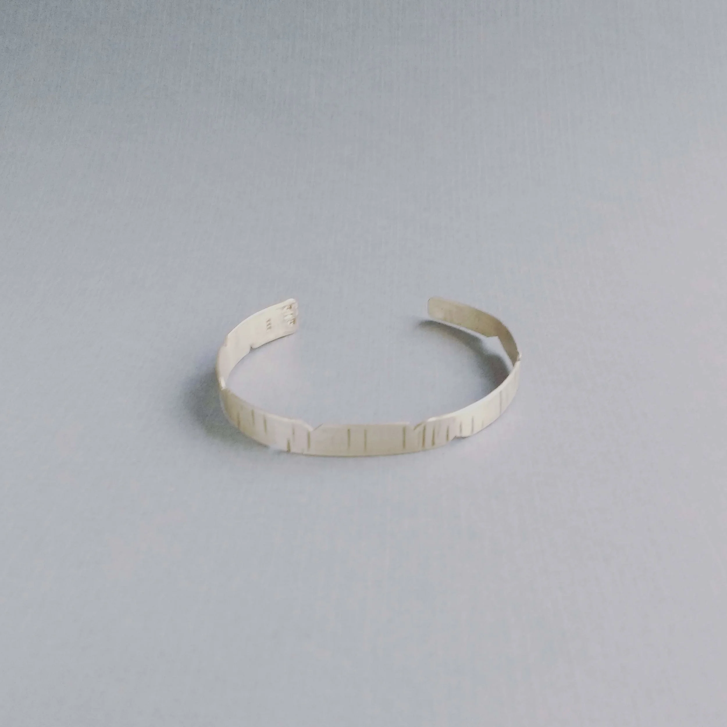 BarkCuff2.jpg