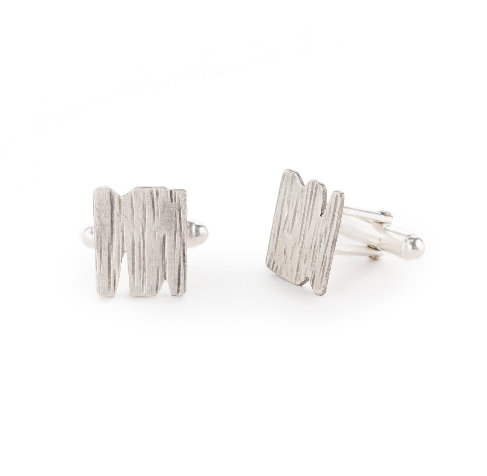 Mens cufflinks-004.jpg