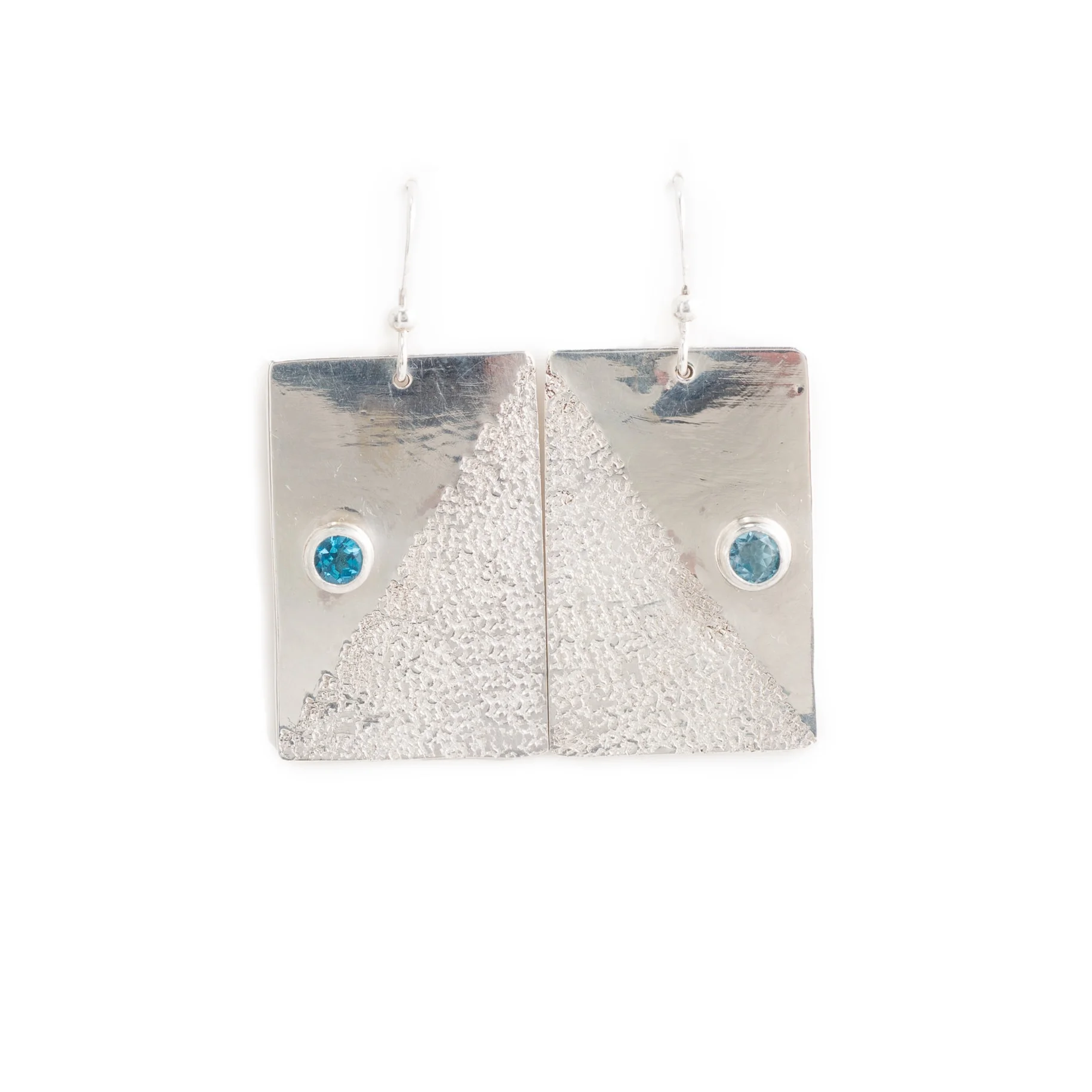 Crushed Flat Earrings-005.jpg