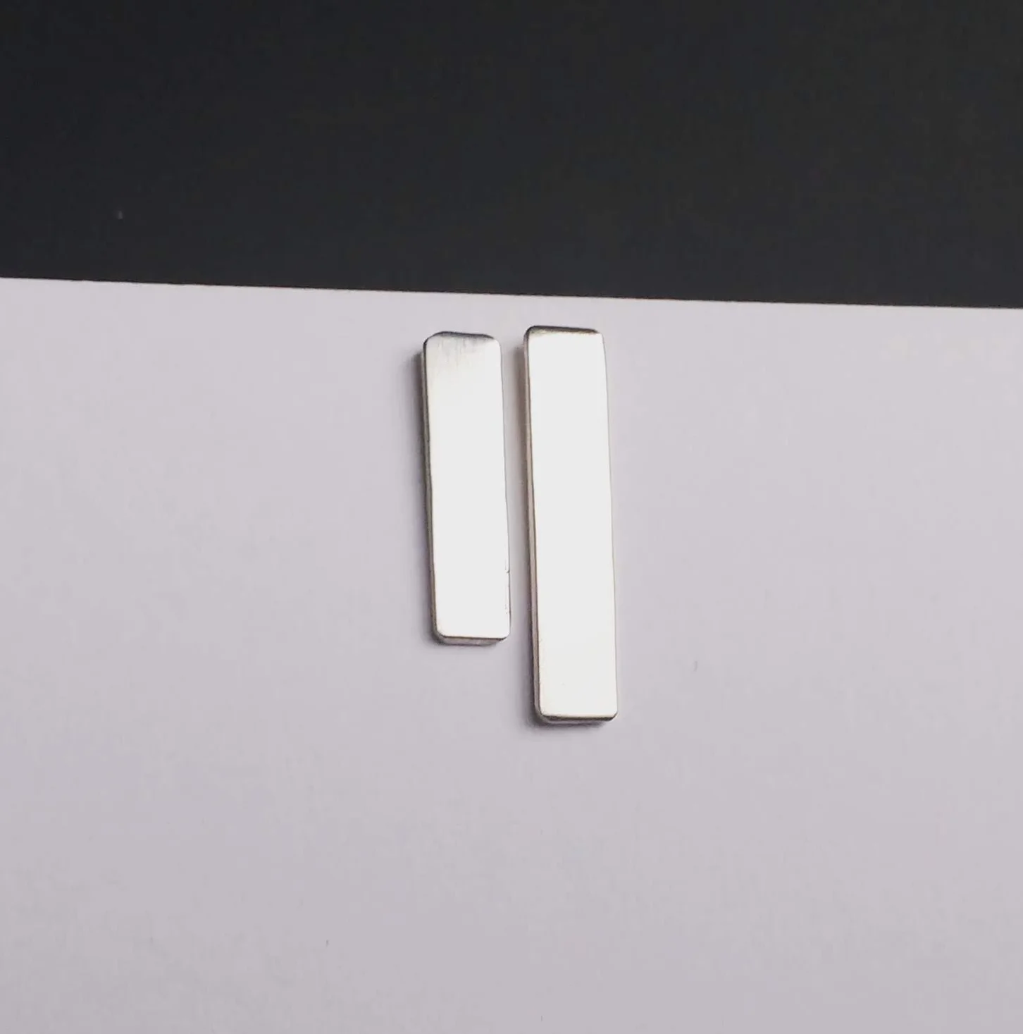 UnevenEarrings1IG.jpg