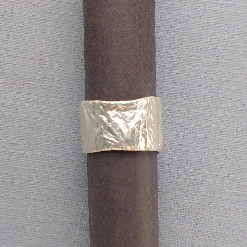 Wrapper4.jpg