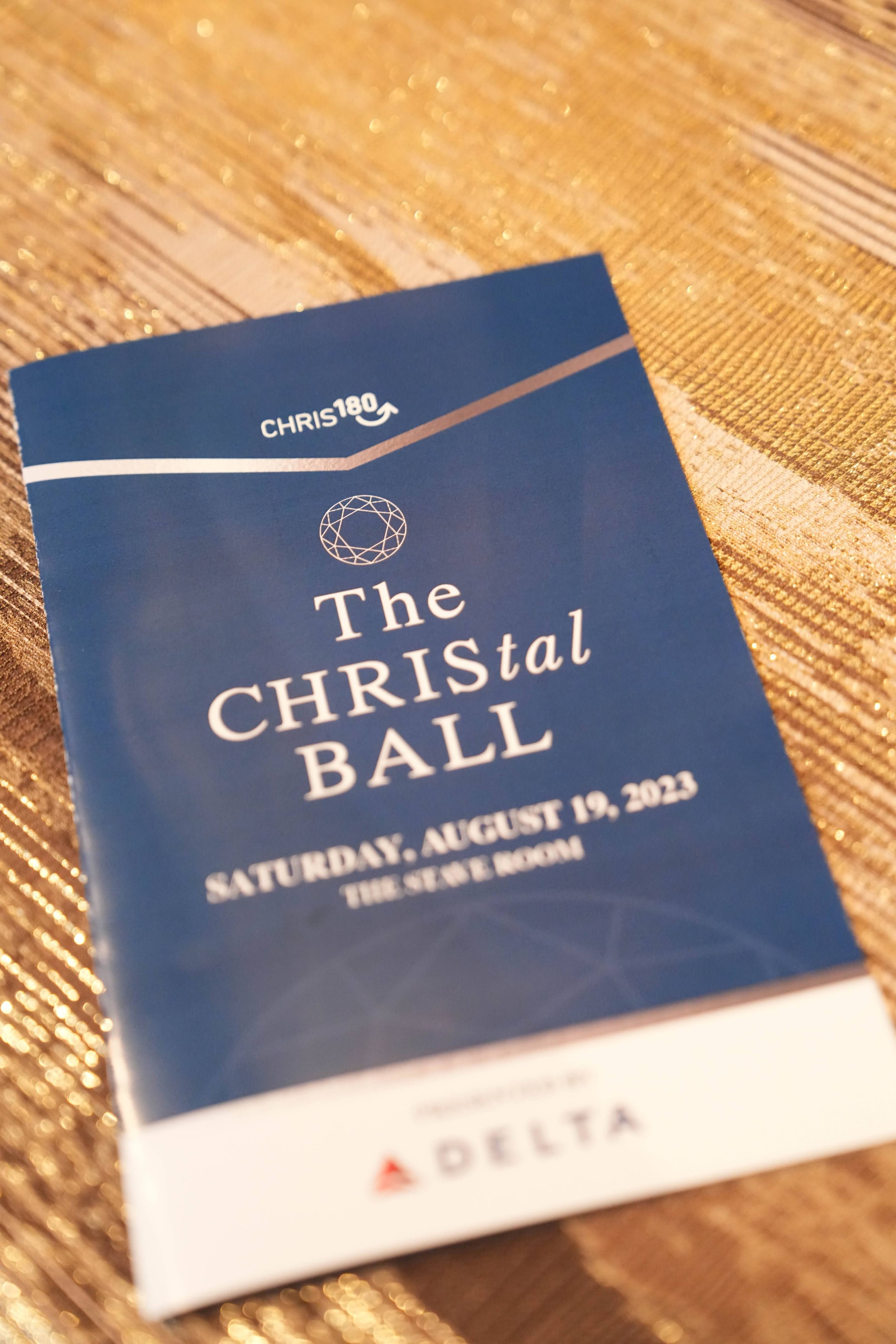 230819-CHRIStal_Ball-363.jpg