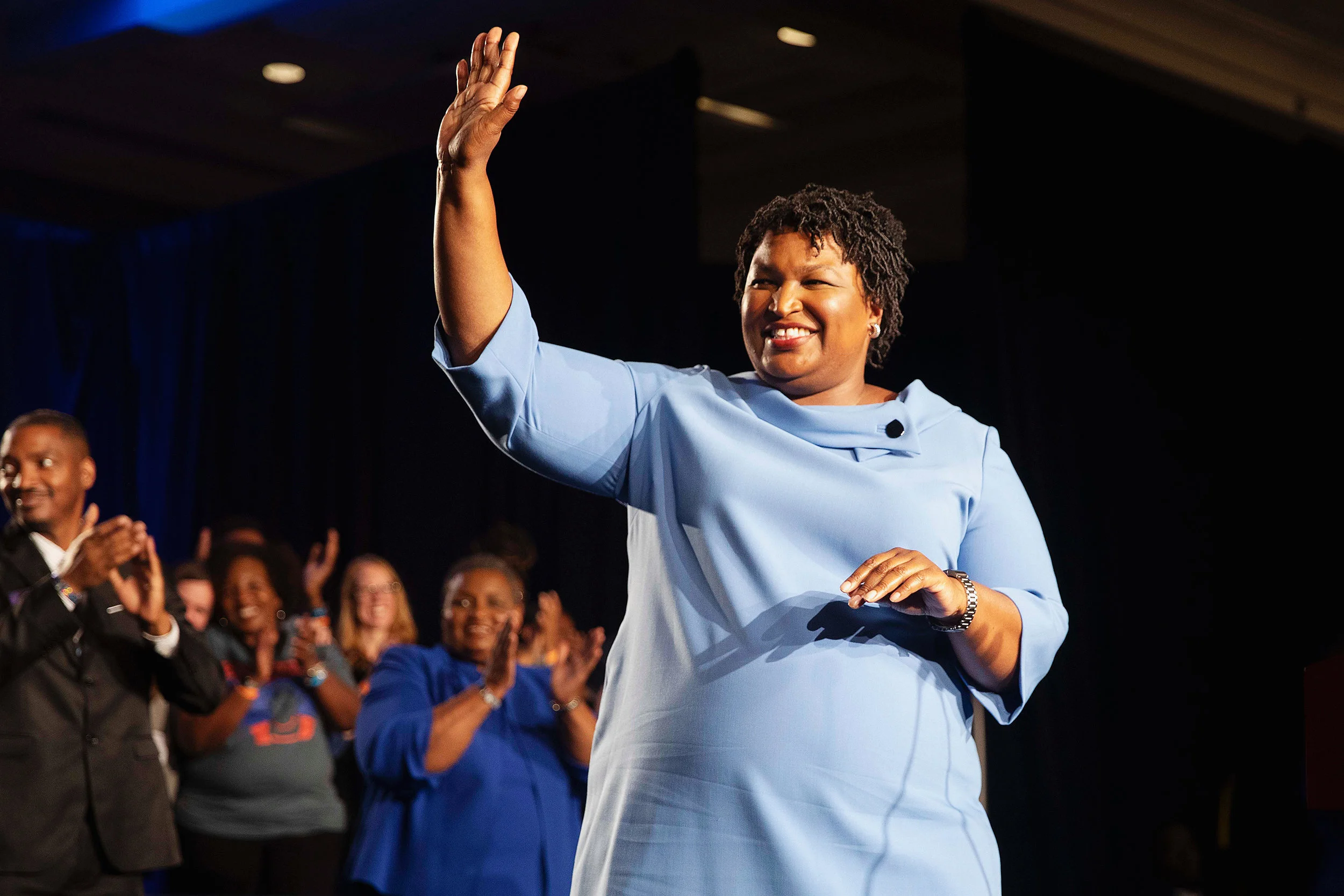 stacey-abrams-exit-interview.jpg