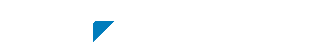 BN-Web-Logo-2.png