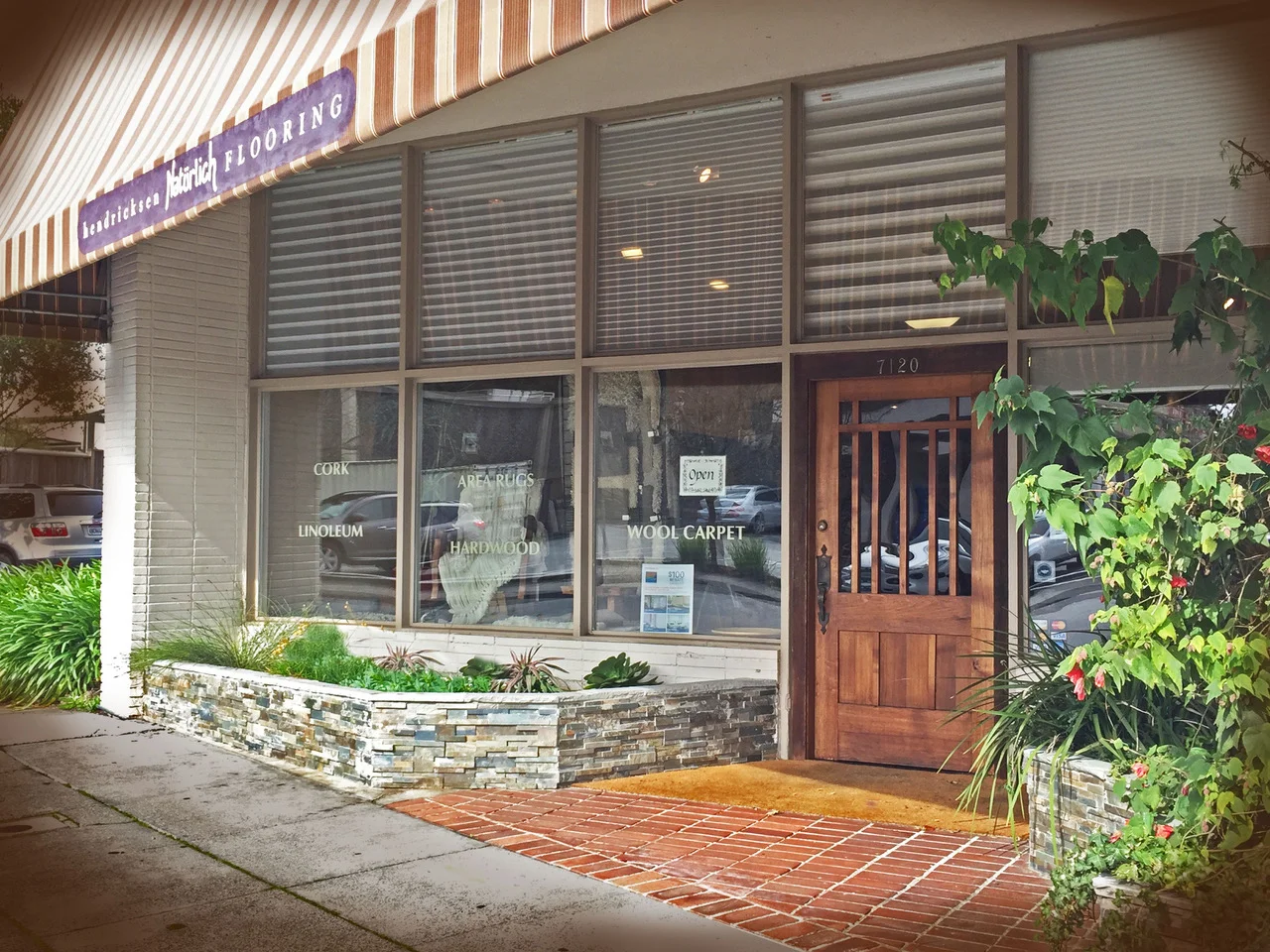 Exterior 0527 adjusted.jpeg