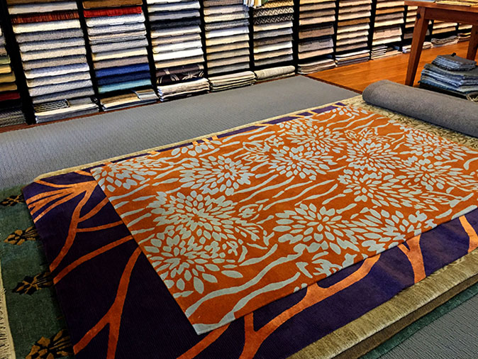 area rugs in store adj 1_0582.jpg