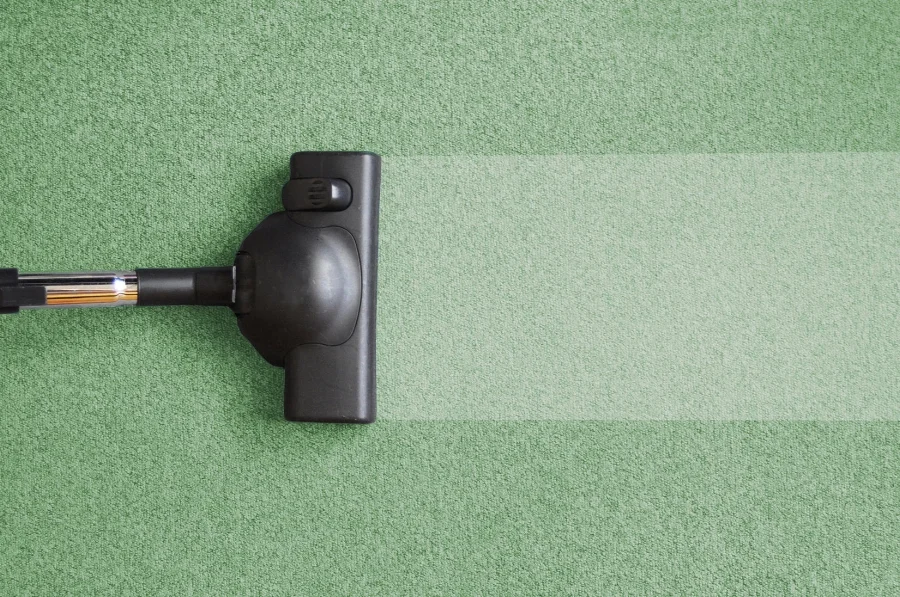 1429199520_carpetCleaning1.jpg