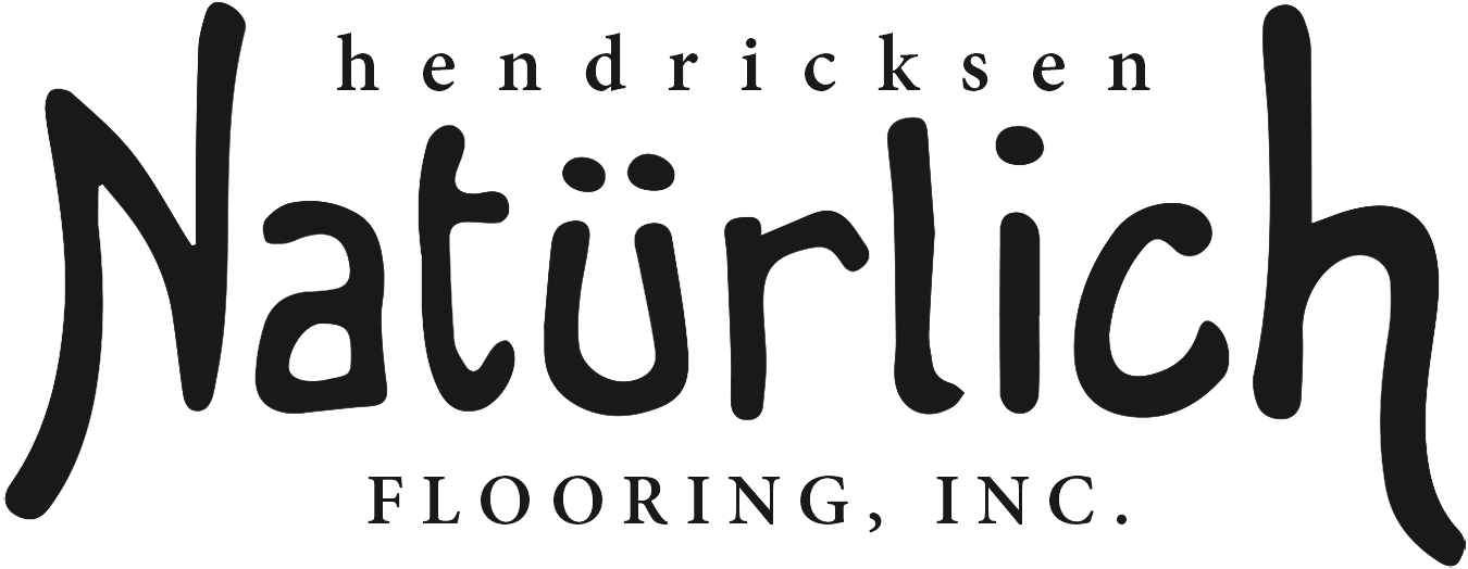 Naturlich Flooring 