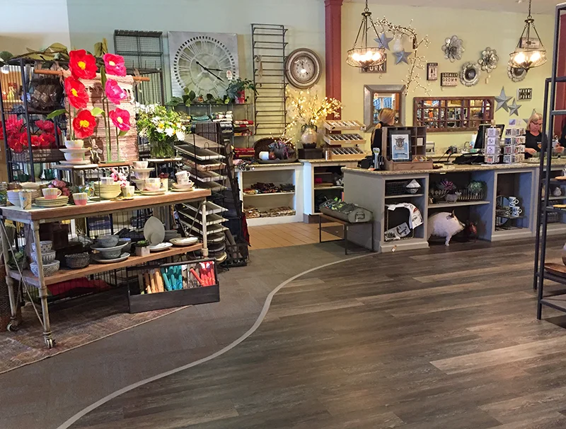 Cultivate Home flooring by Naturlich.jpg