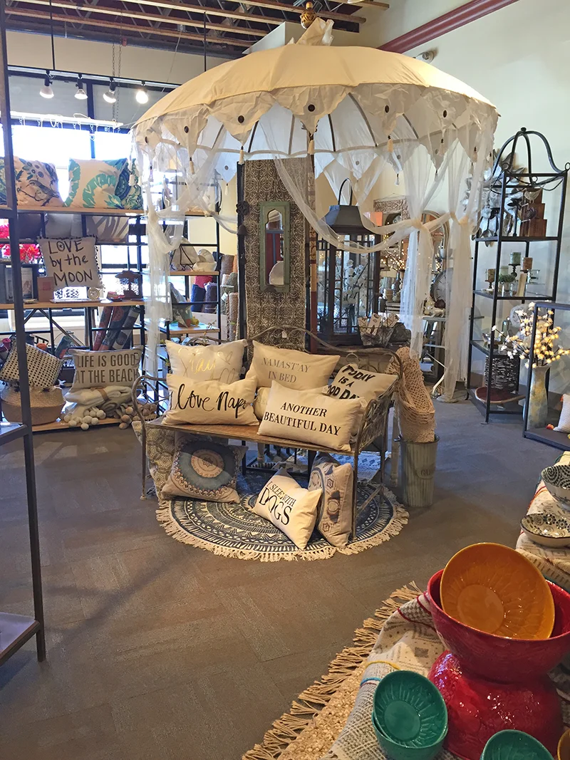 Cultivate Home carpeting by Natürlich.jpg