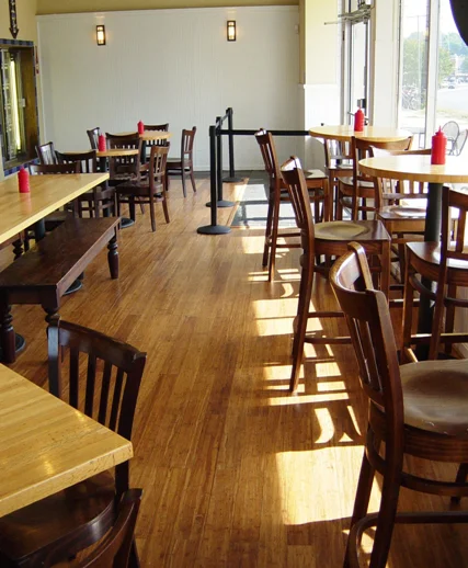 bamboo_flooring_restaurant.jpg