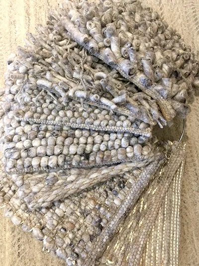 Area Rugs Naturlich Flooring