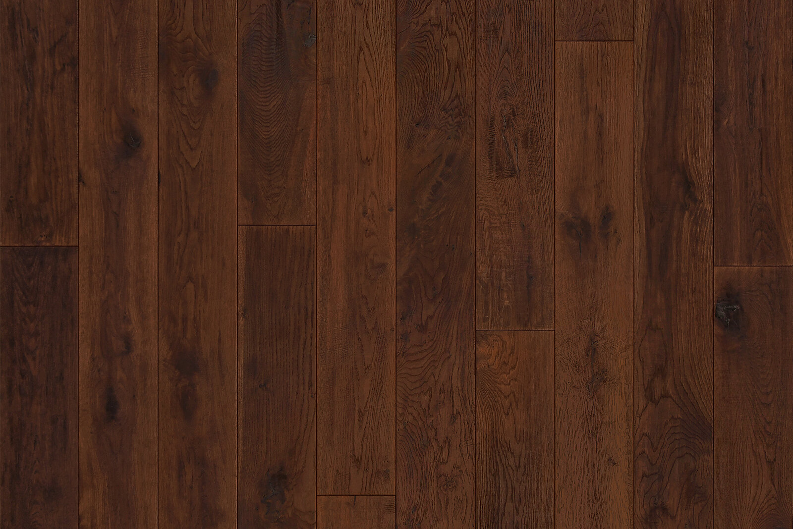 Hardwood Flooring Naturlich - Garrison Laminate Flooring