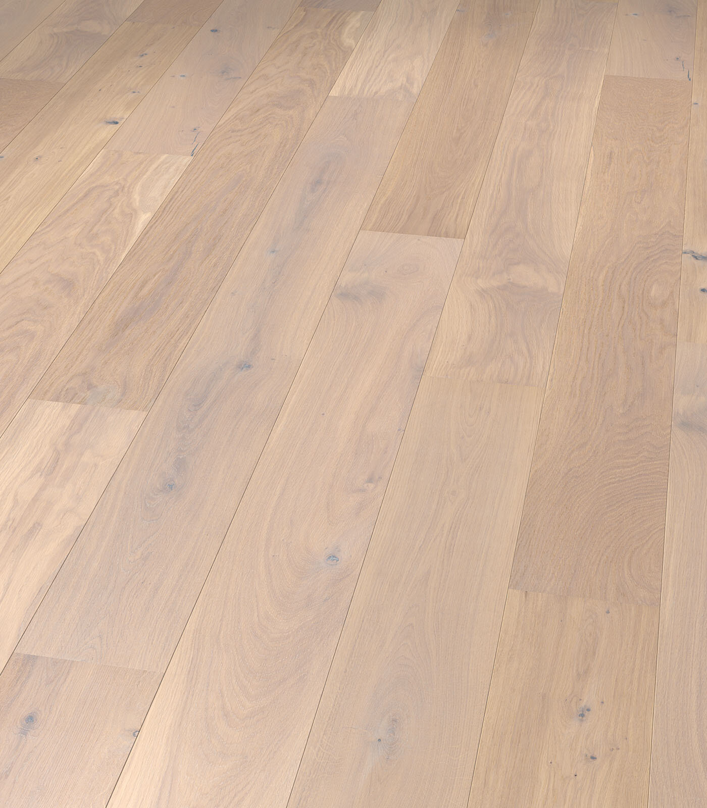 "Artic" from Woodline Parquetry 